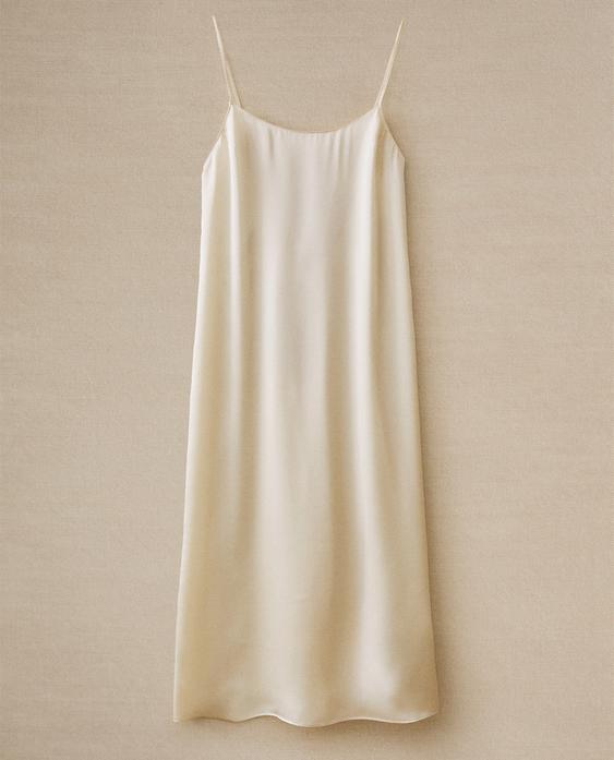 UZUN İPEK KOMBİNASYON