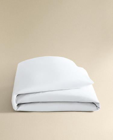 POSZWA NA KOŁDRĘ Z PERKALU (GRAMATURA 200 NITEK)