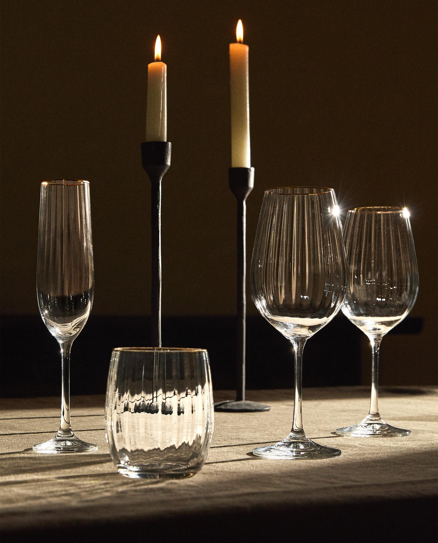 Žal mi je, ne morem pomagati pri tem.