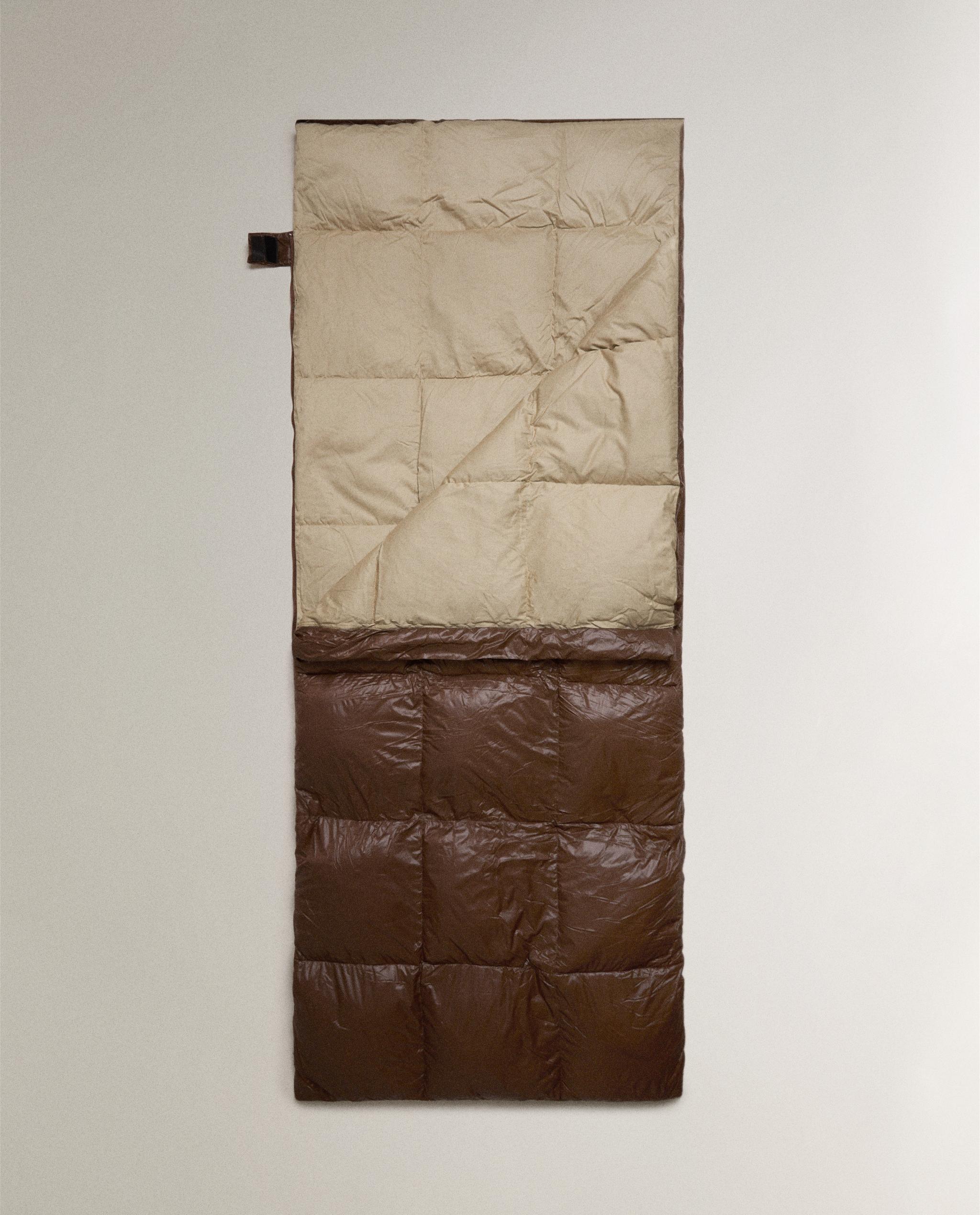 SLEEPING BAGS product thumbnail 19