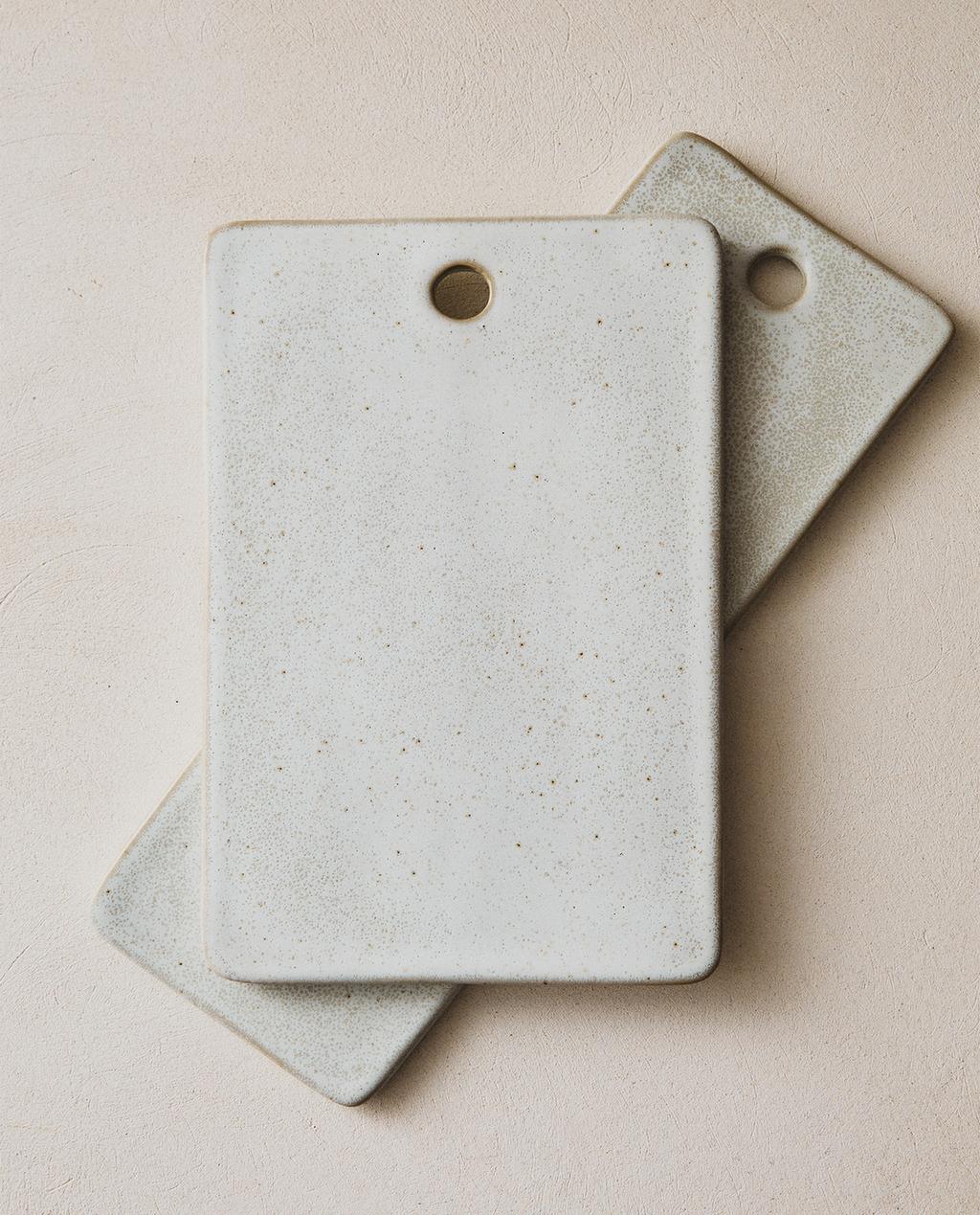 TABLA COCINA GRES RECTANGULAR TABLA COCINA GRES RECTANGULAR