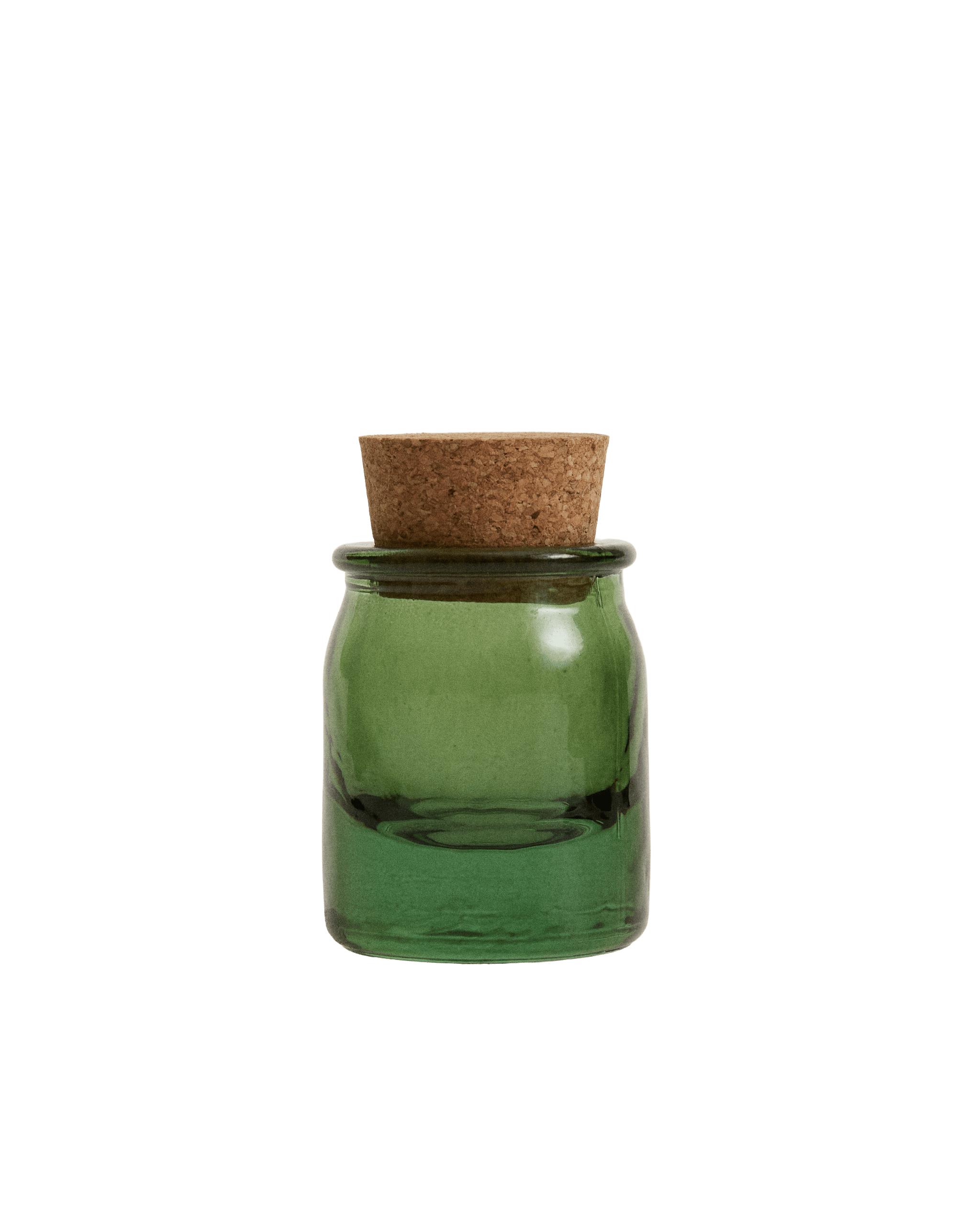 CRUET AND SALT SHAKER product thumbnail 16