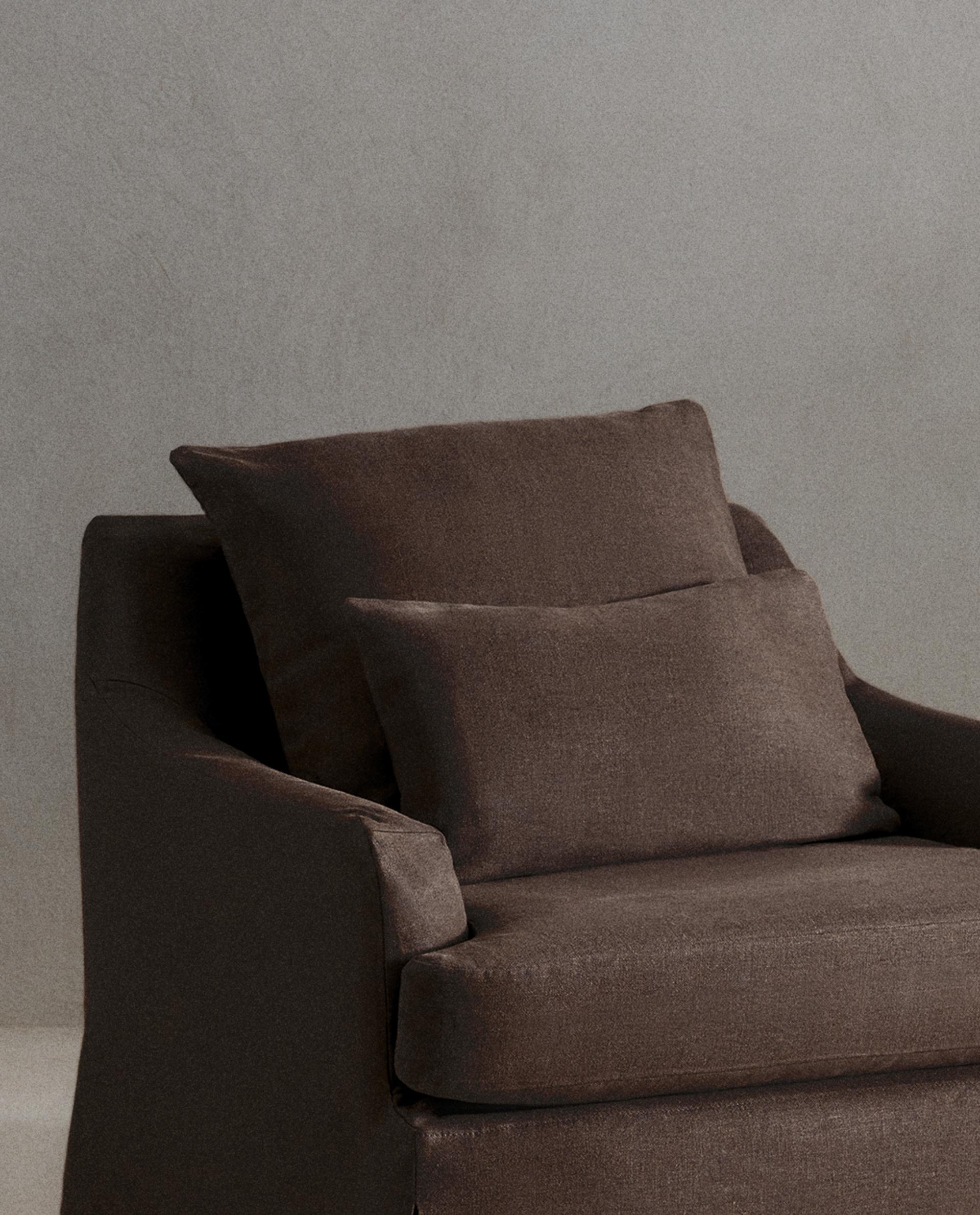 ARMCHAIR COVERS 01 product thumbnail 5