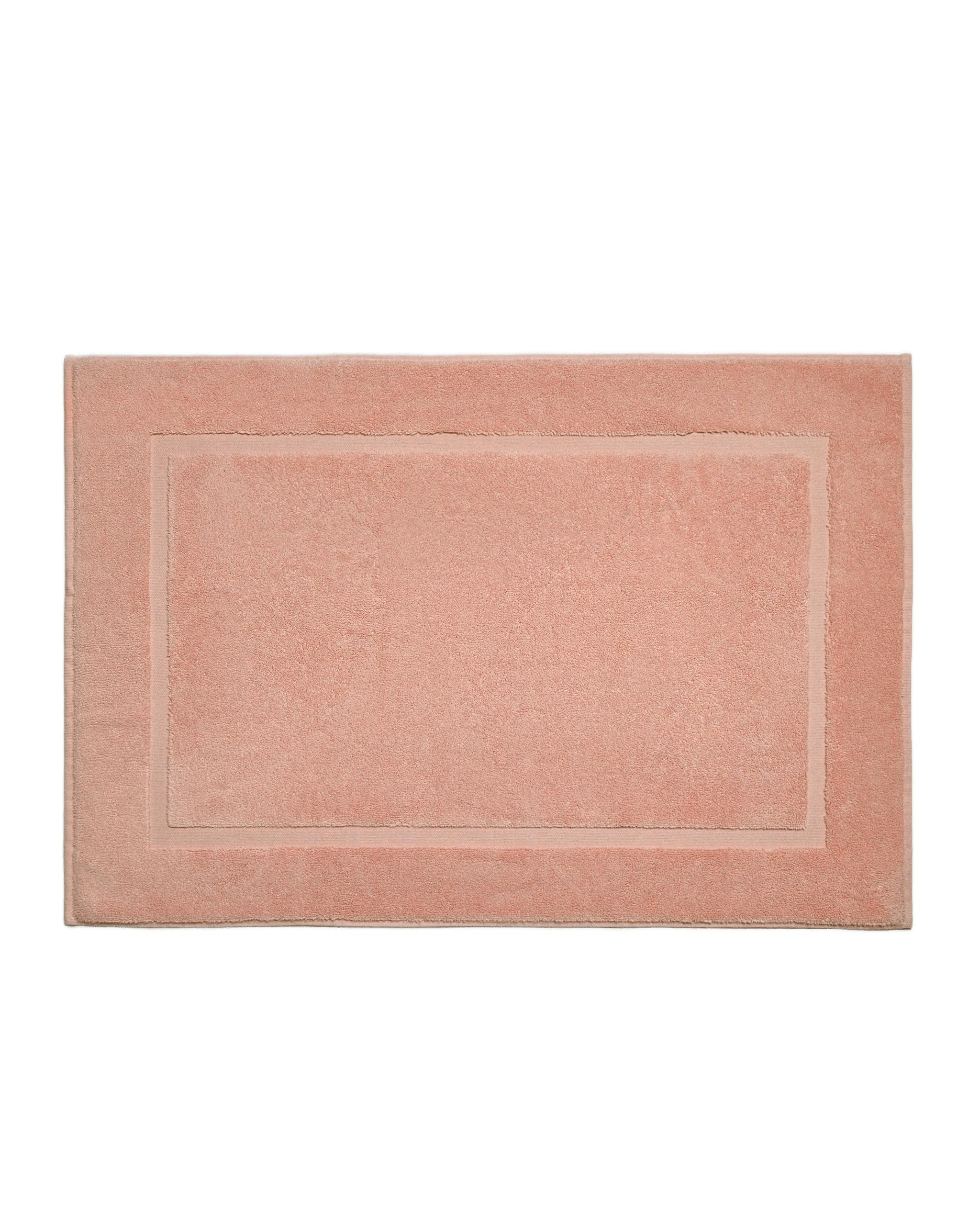 SOFT TERRY BATH MAT product thumbnail 15