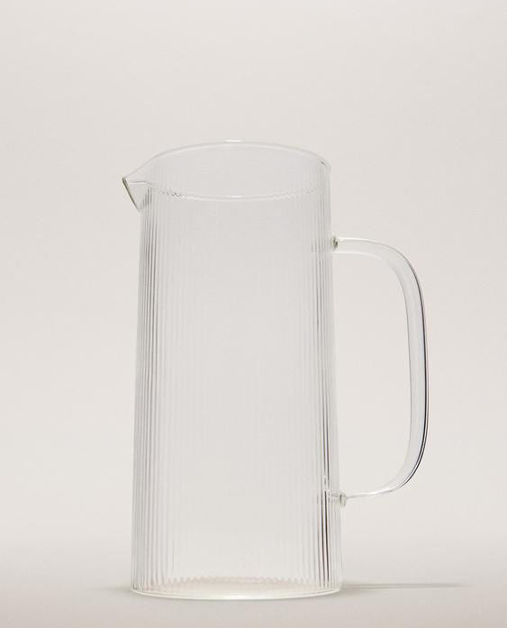 XERRA BOROSILICATO LIÑAS