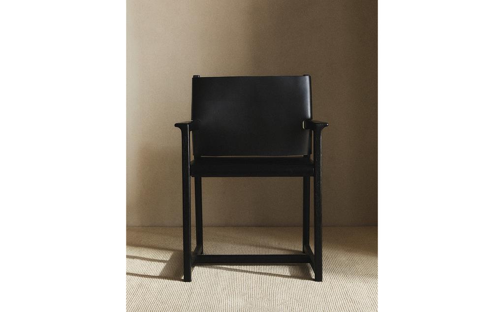 CHAIR 03