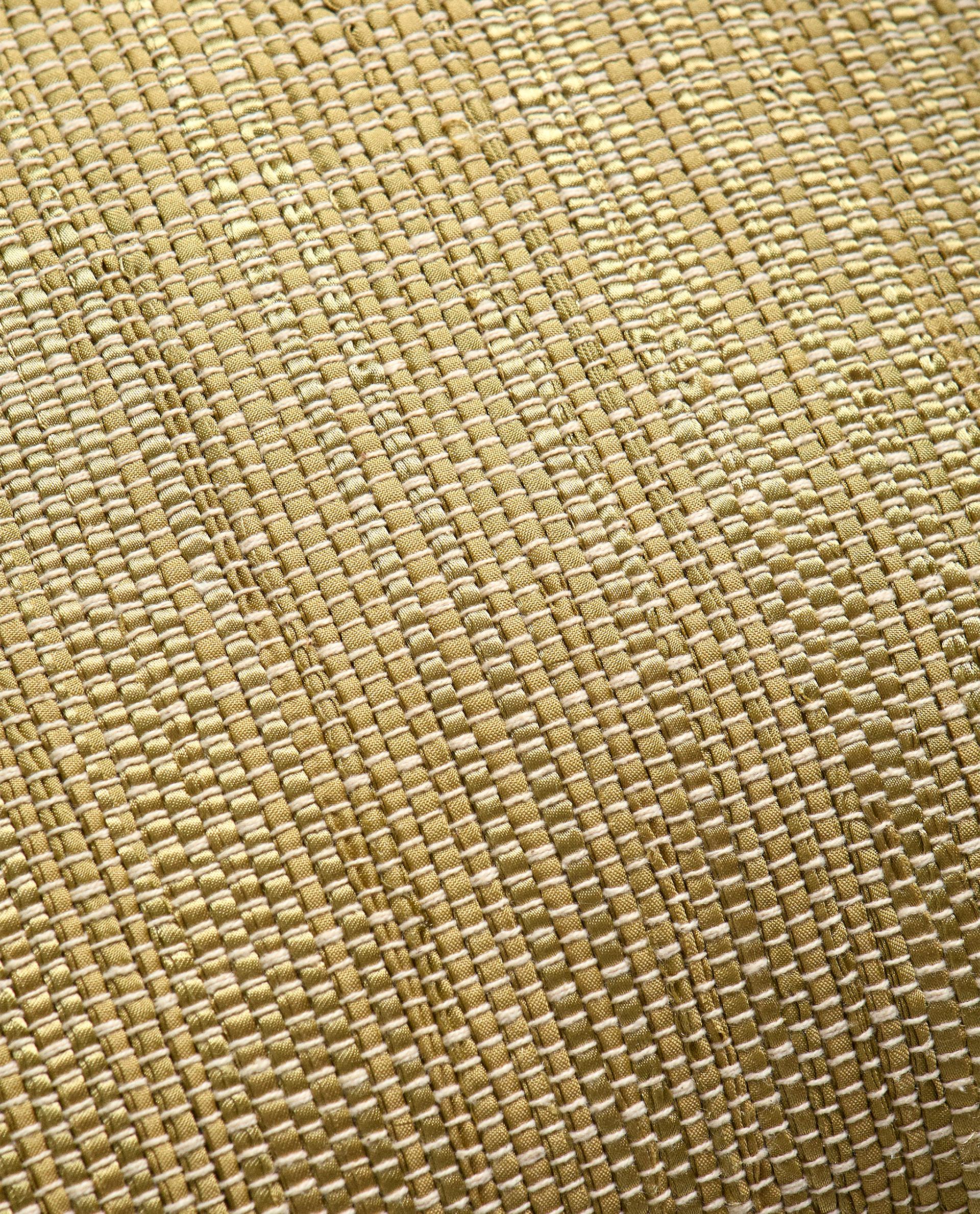 クッションカバー テクスチャー | Zara Home 日本/Japan