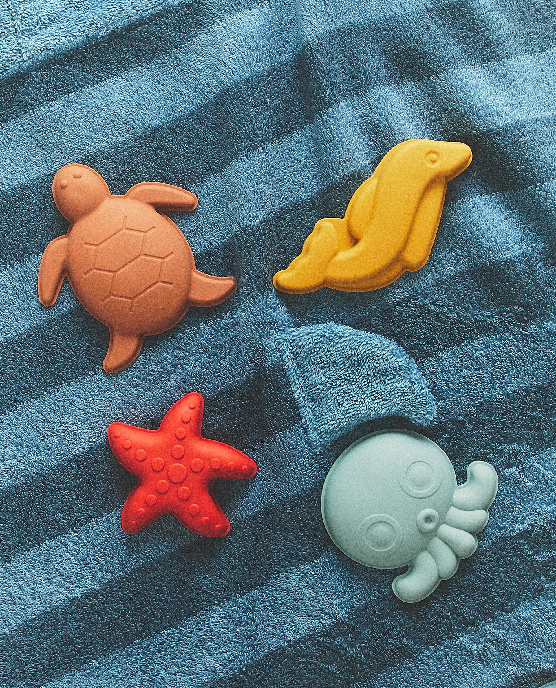ORIGINAL TEXT (en_GB): Children's Toys TRANSLATION TEXT (ja_JP