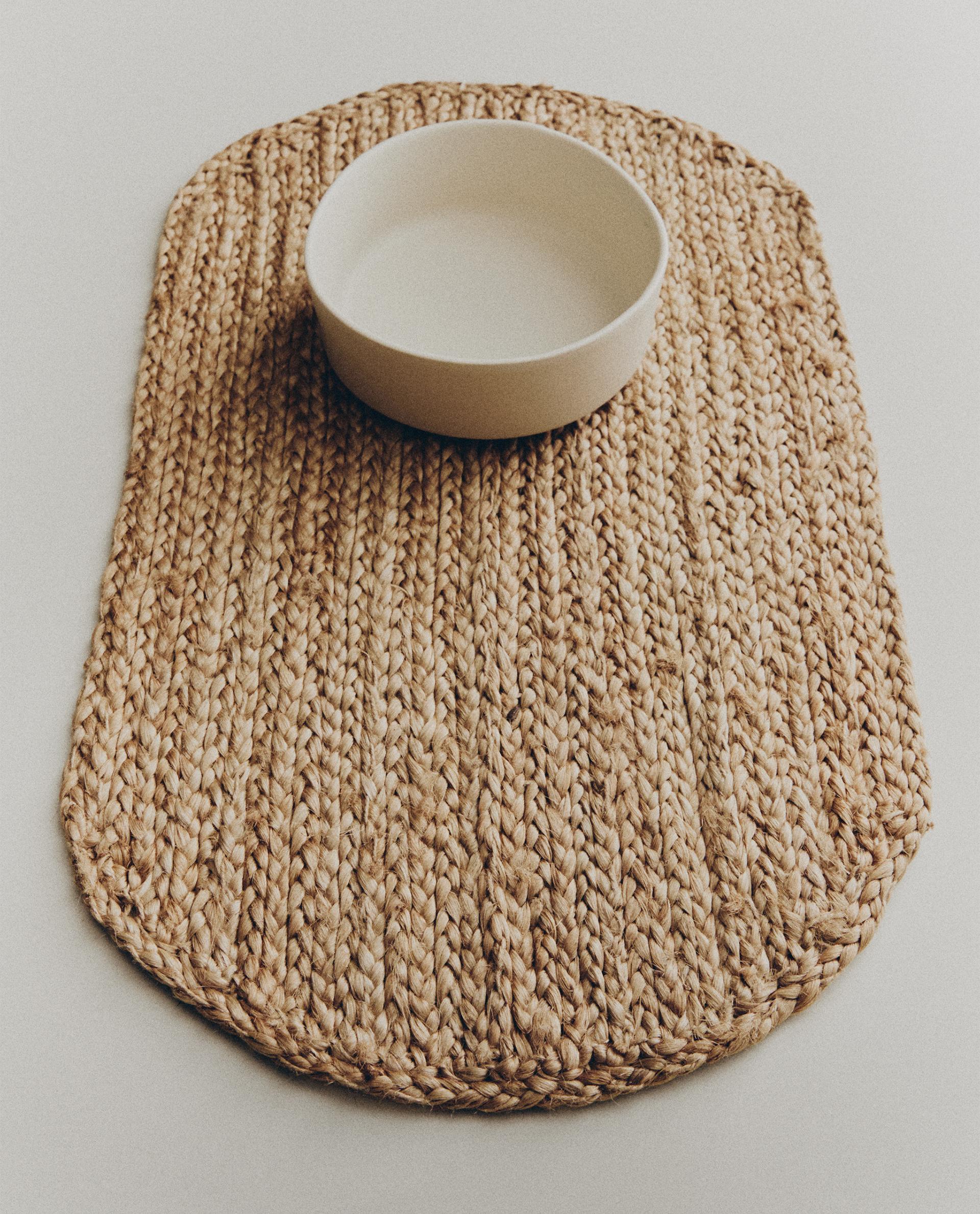 ペット ジュートラグ | Zara Home 日本/Japan