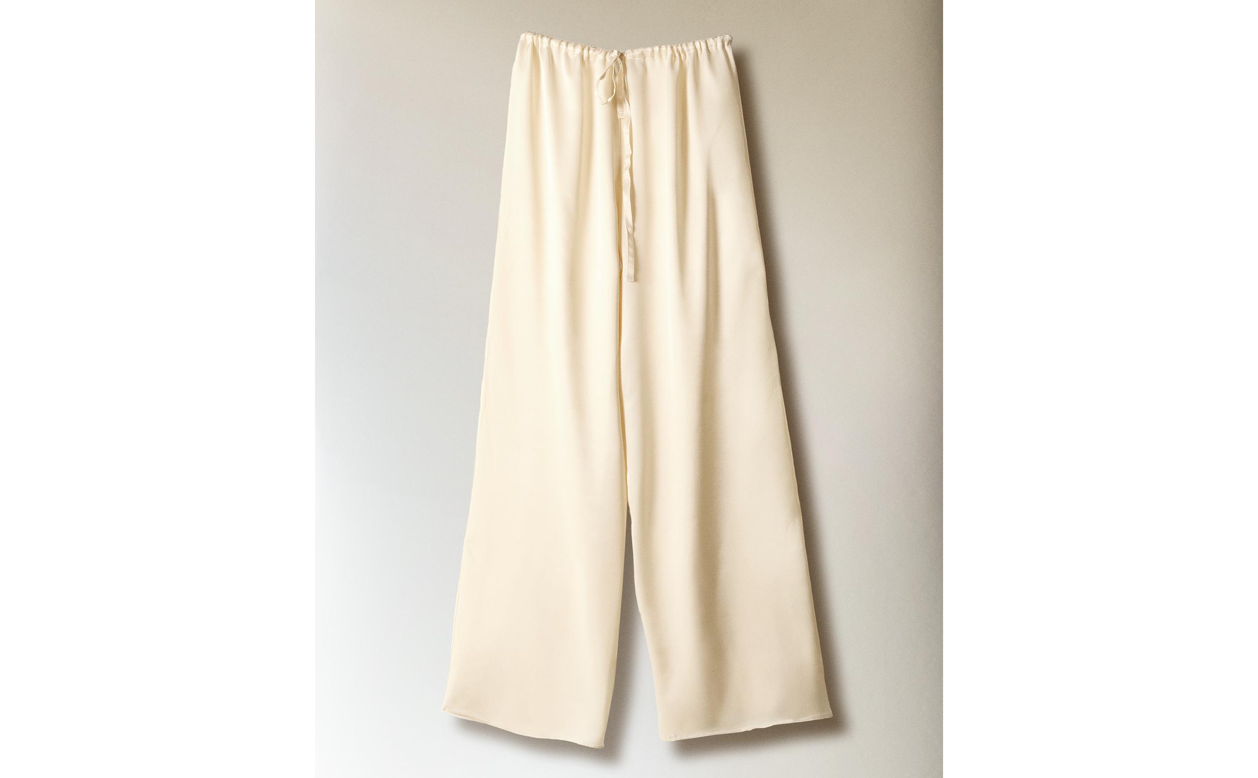 48190122712-f.jpg?ts=1750165046960