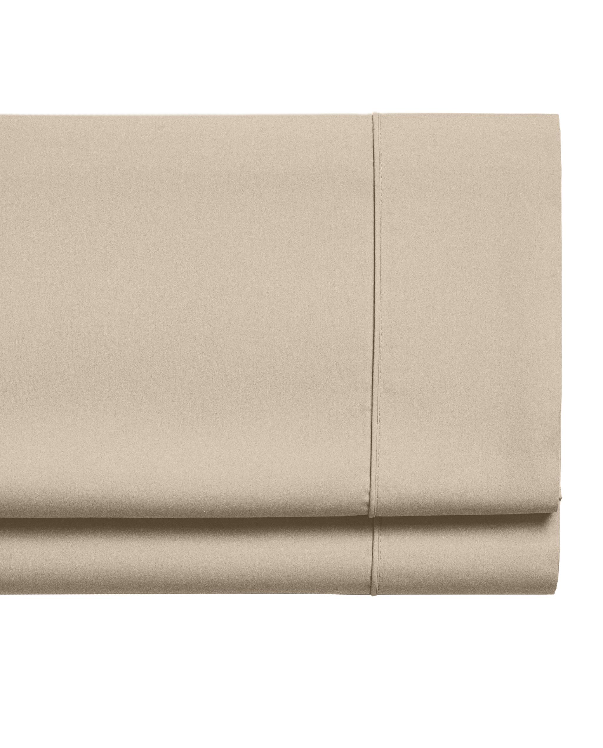 フラットシーツ - オンラインセール | Zara Home 日本/Japan