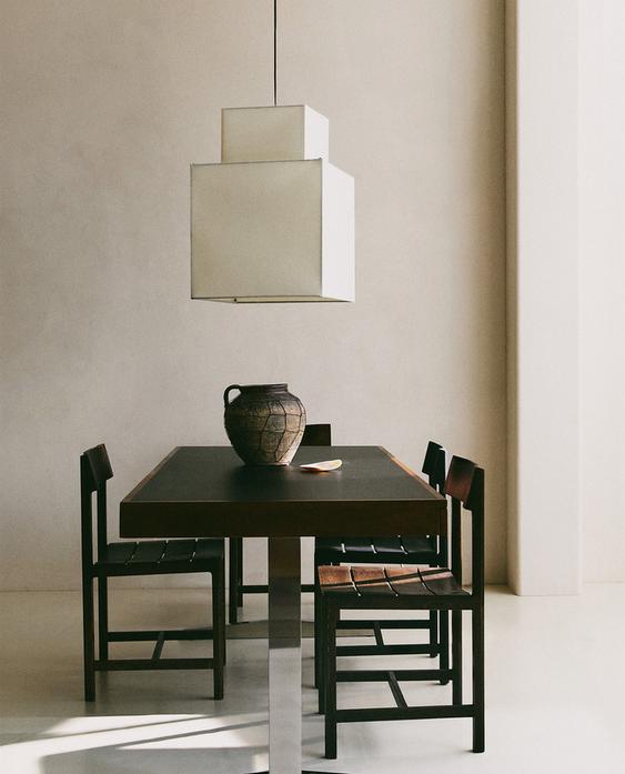 مصباح LAMP 02