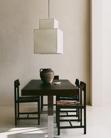 LAMP 02