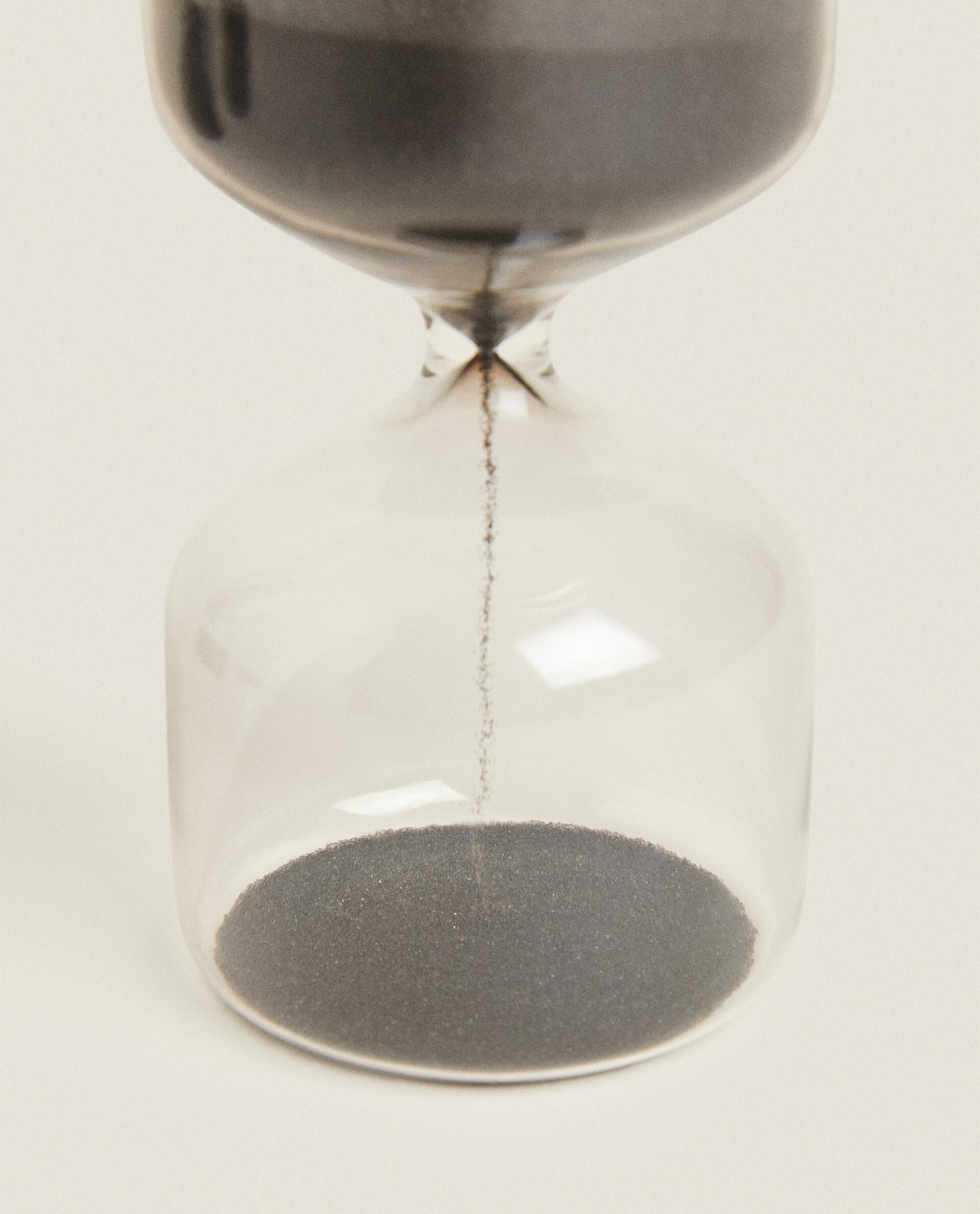 HOURGLASS | Zara Home United States of America