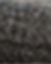 DARK METAL TOWEL RACK product thumbnail 7