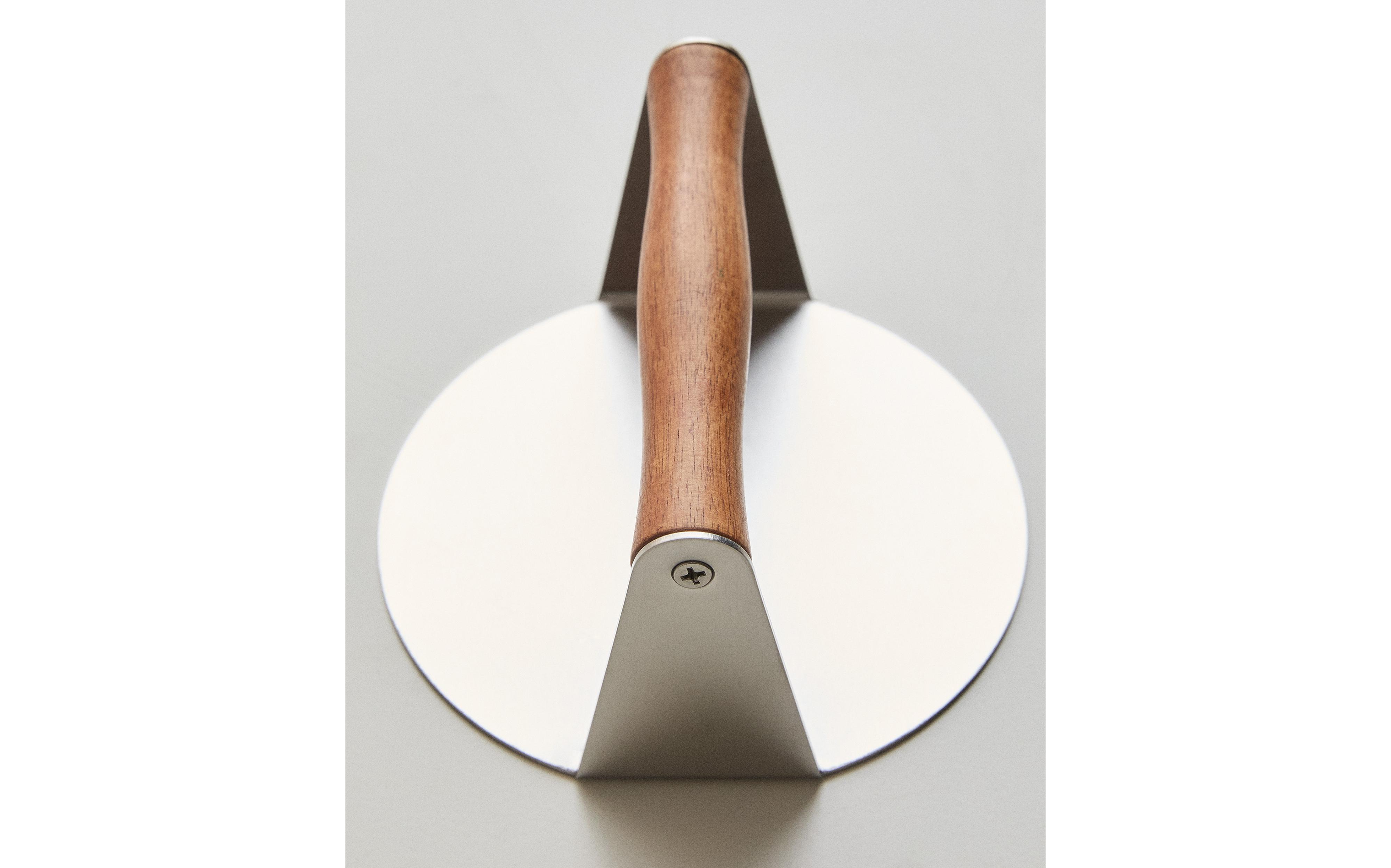 HAMBURGER STEEL PRESS product thumbnail 9