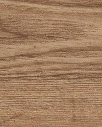 RECTANGULAR WOODEN TRAY product thumbnail 5