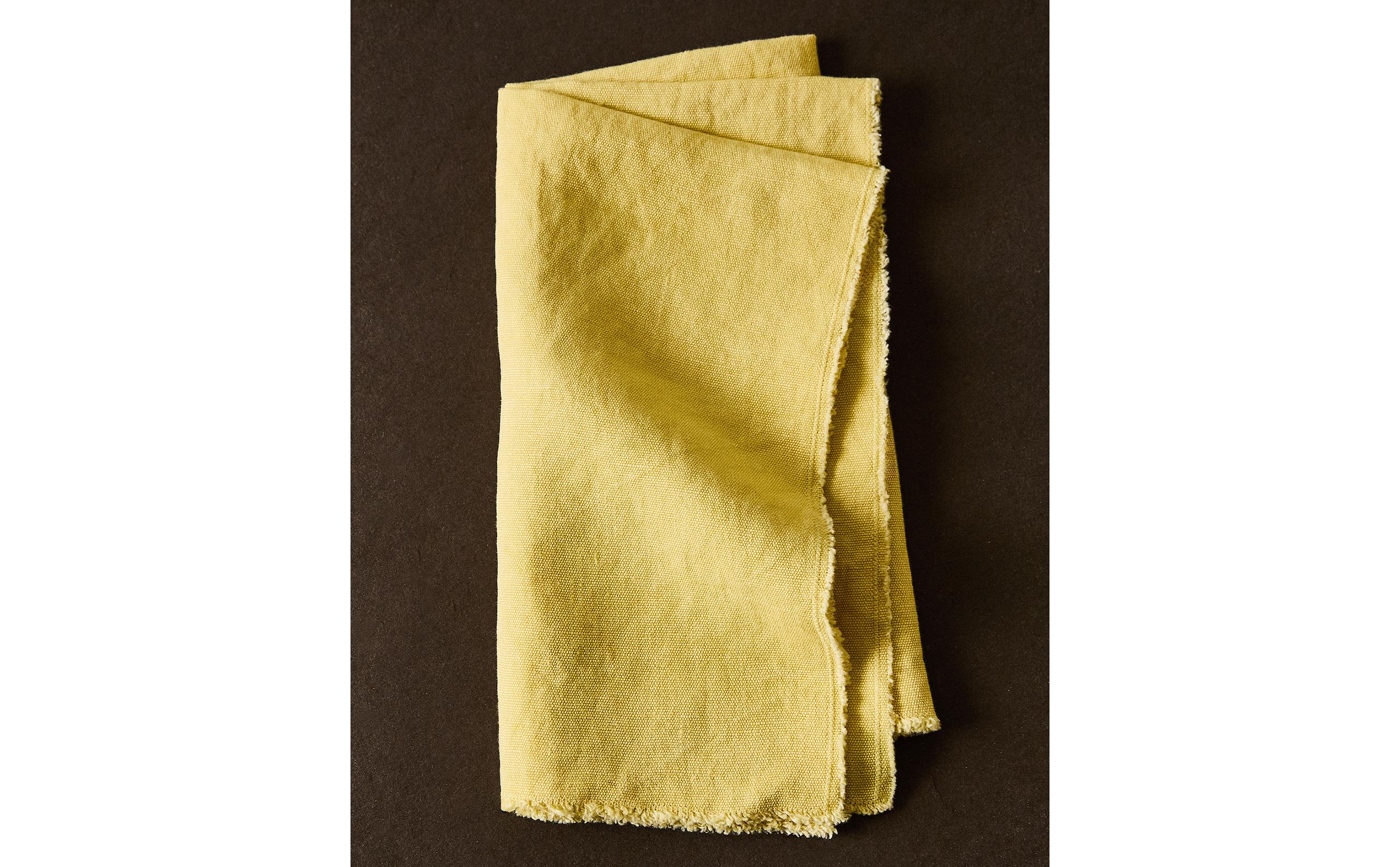 NAPKIN 01