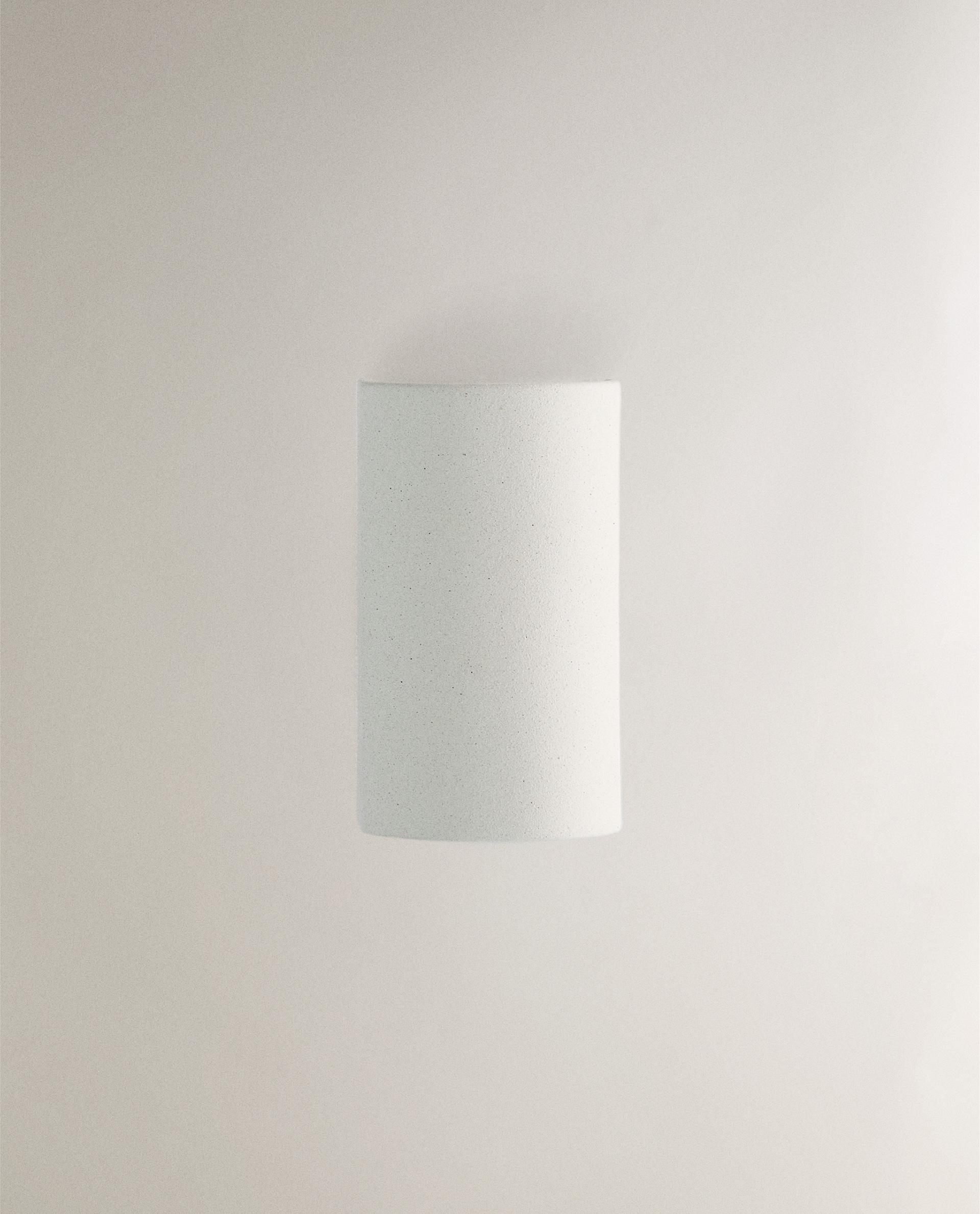 LAMP | BEIGE WALL LIGHT LAMP | BEIGE WALL LIGHT
