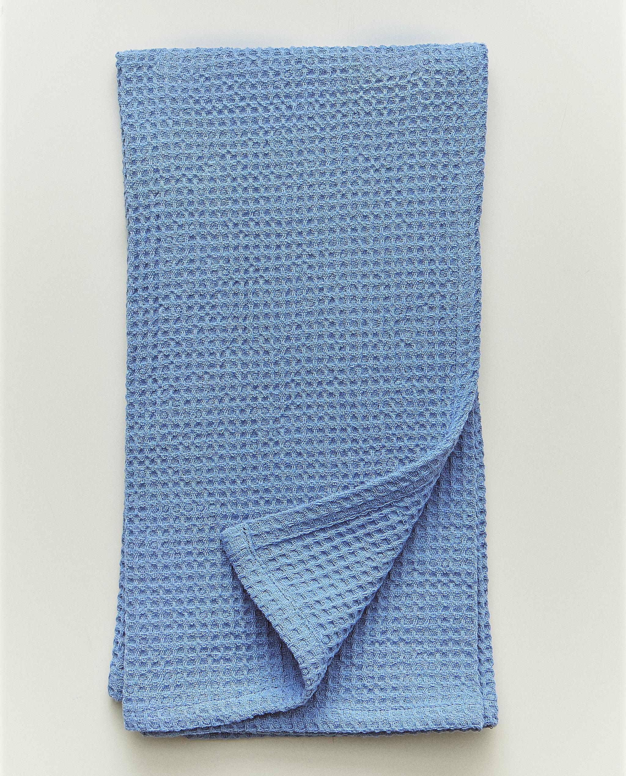 STRIPED TEA TOWELS product thumbnail 18