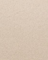 SATEEN FLAT SHEET (500 THREAD COUNT) product thumbnail 19