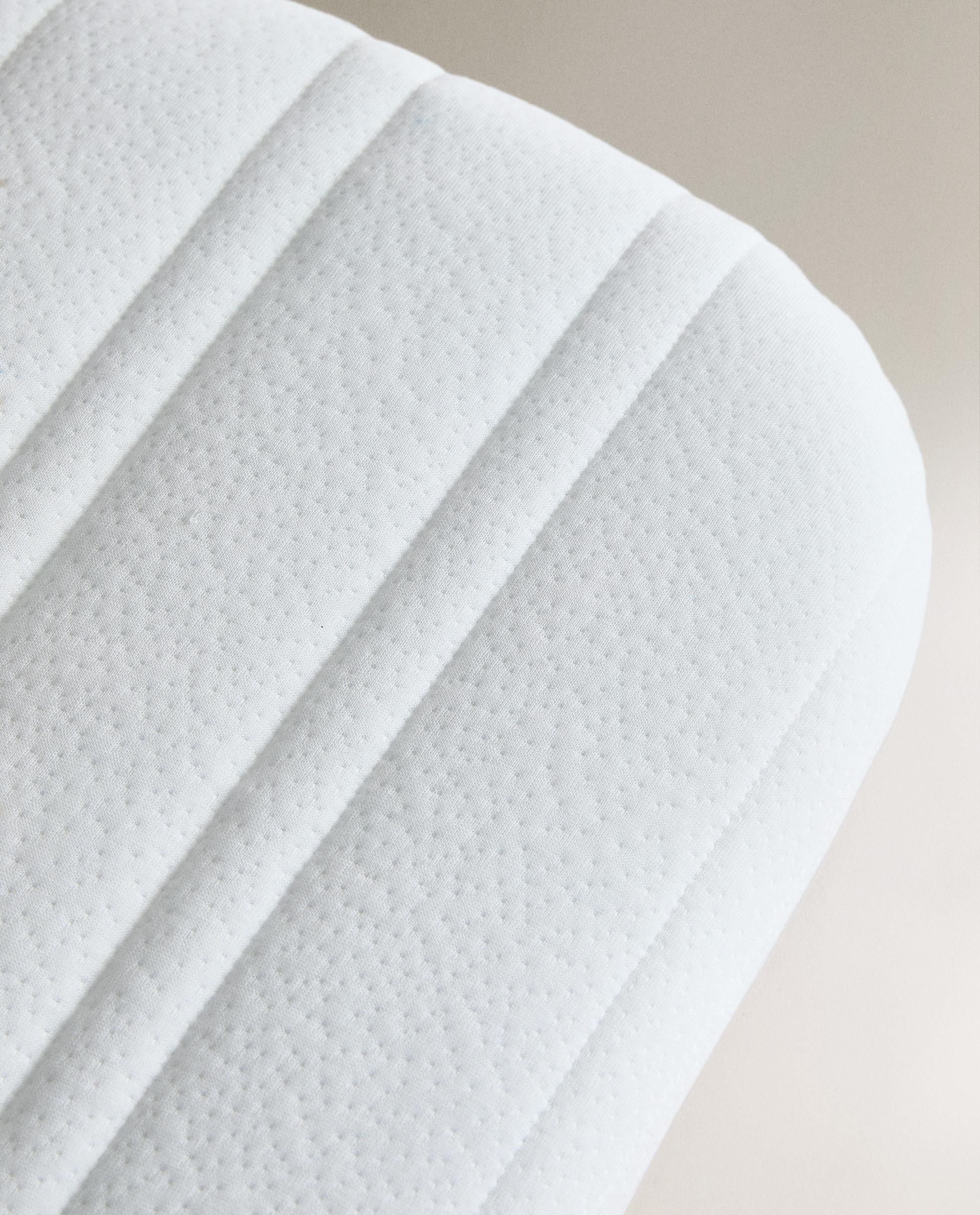 MINI COT MATTRESS product thumbnail 5