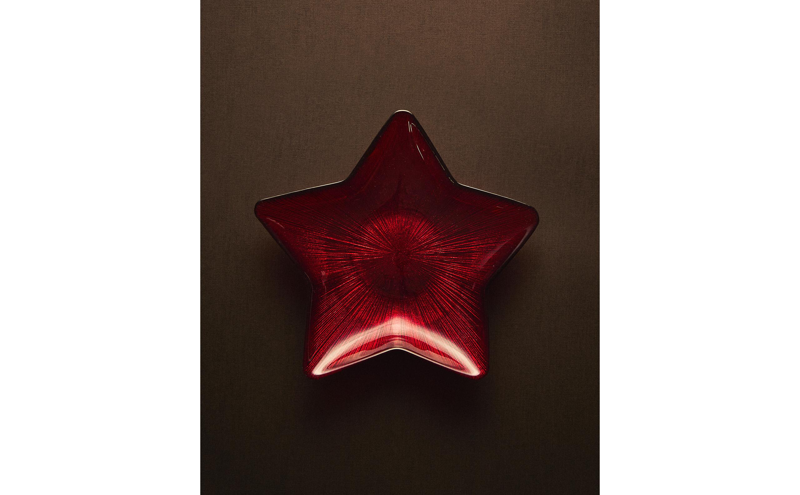 45209211600-f.jpg?ts=1758718777410