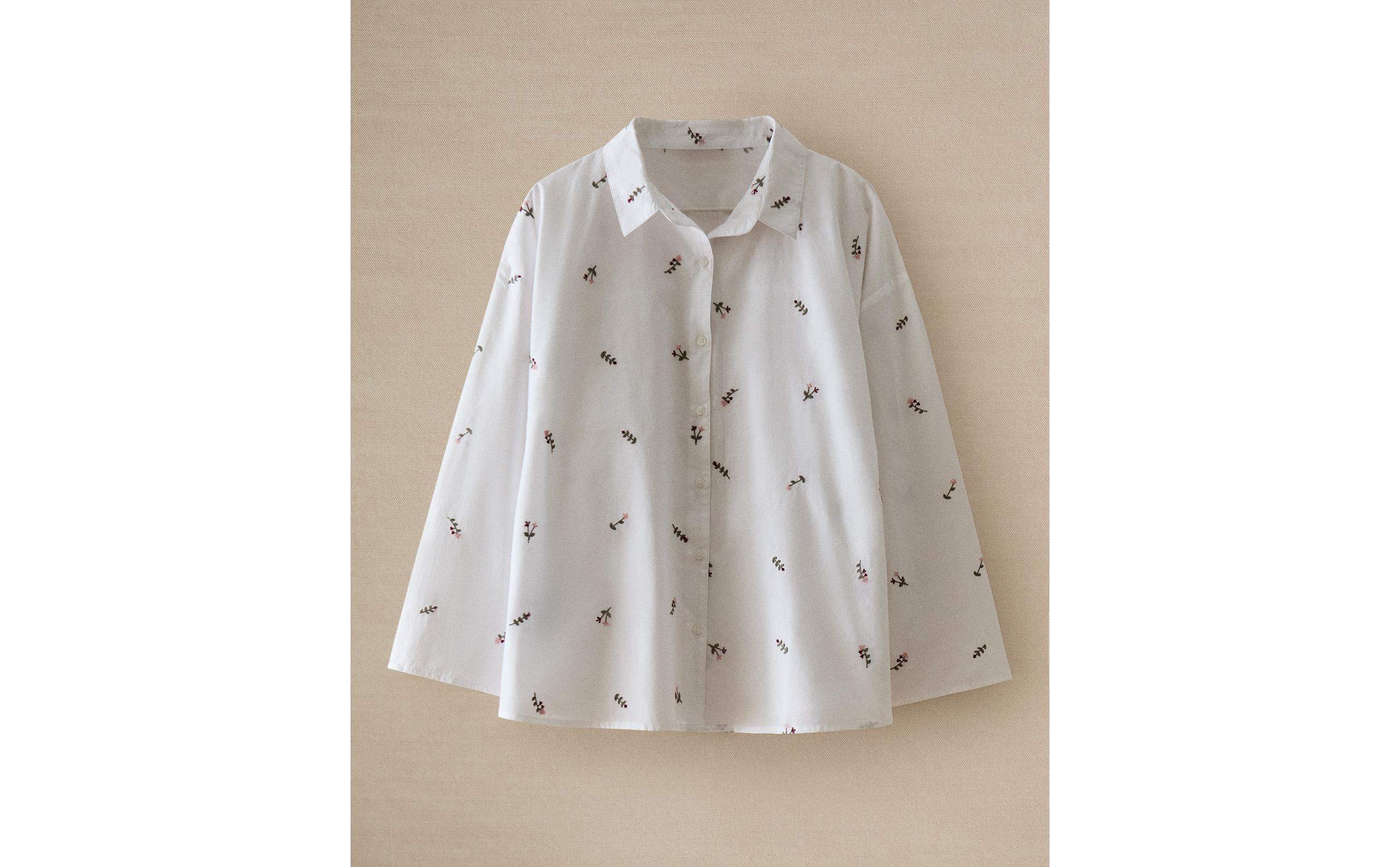 【美品】Off-White フラワーパターン 柄シャツ 楽天市場】OFF－WHITE オフホワイト Tシャツ（柄花・植物）の通販