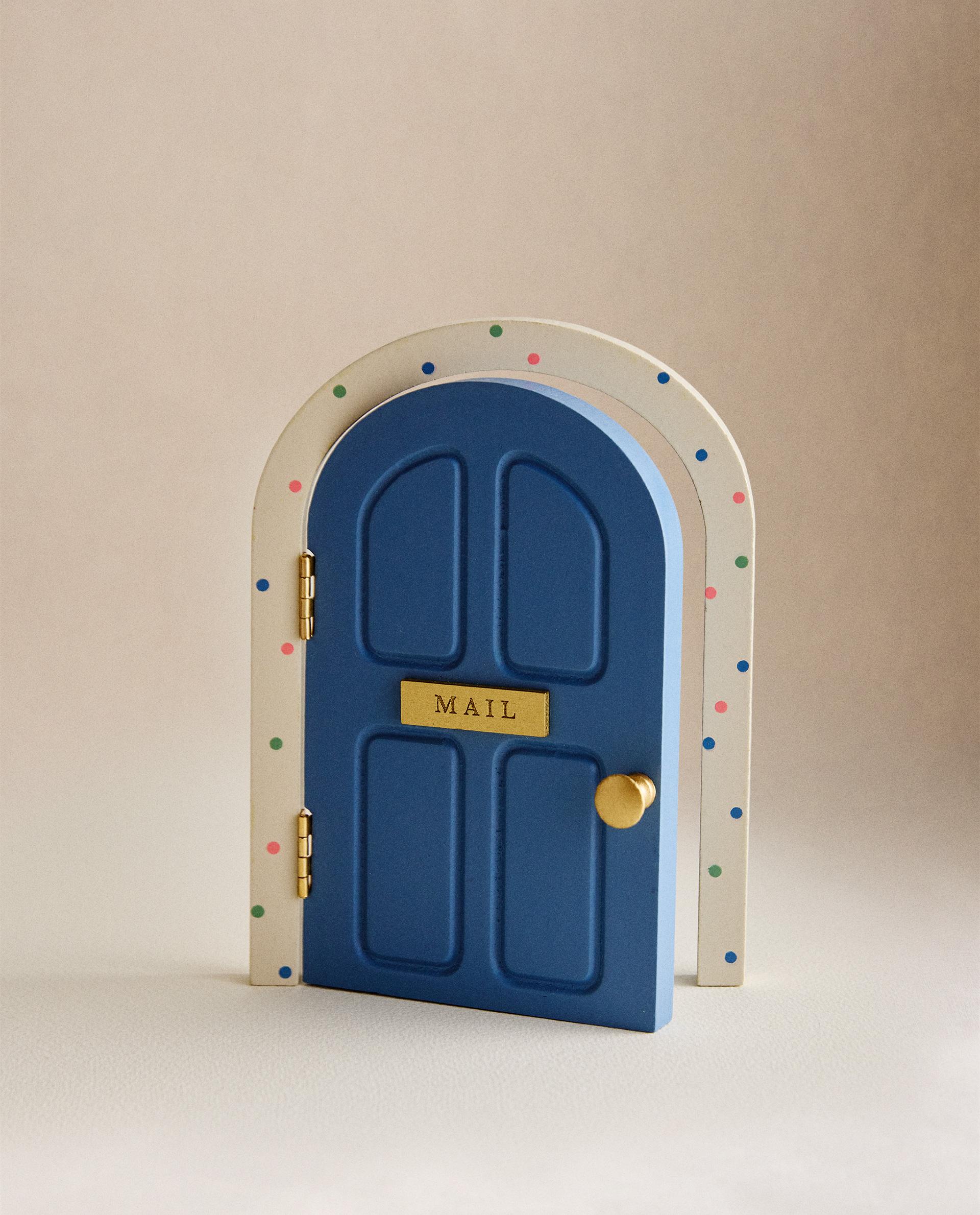 すべて見る | Zara Home 日本/Japan