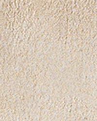 MULBERRY SILK EYE MASK product thumbnail 6