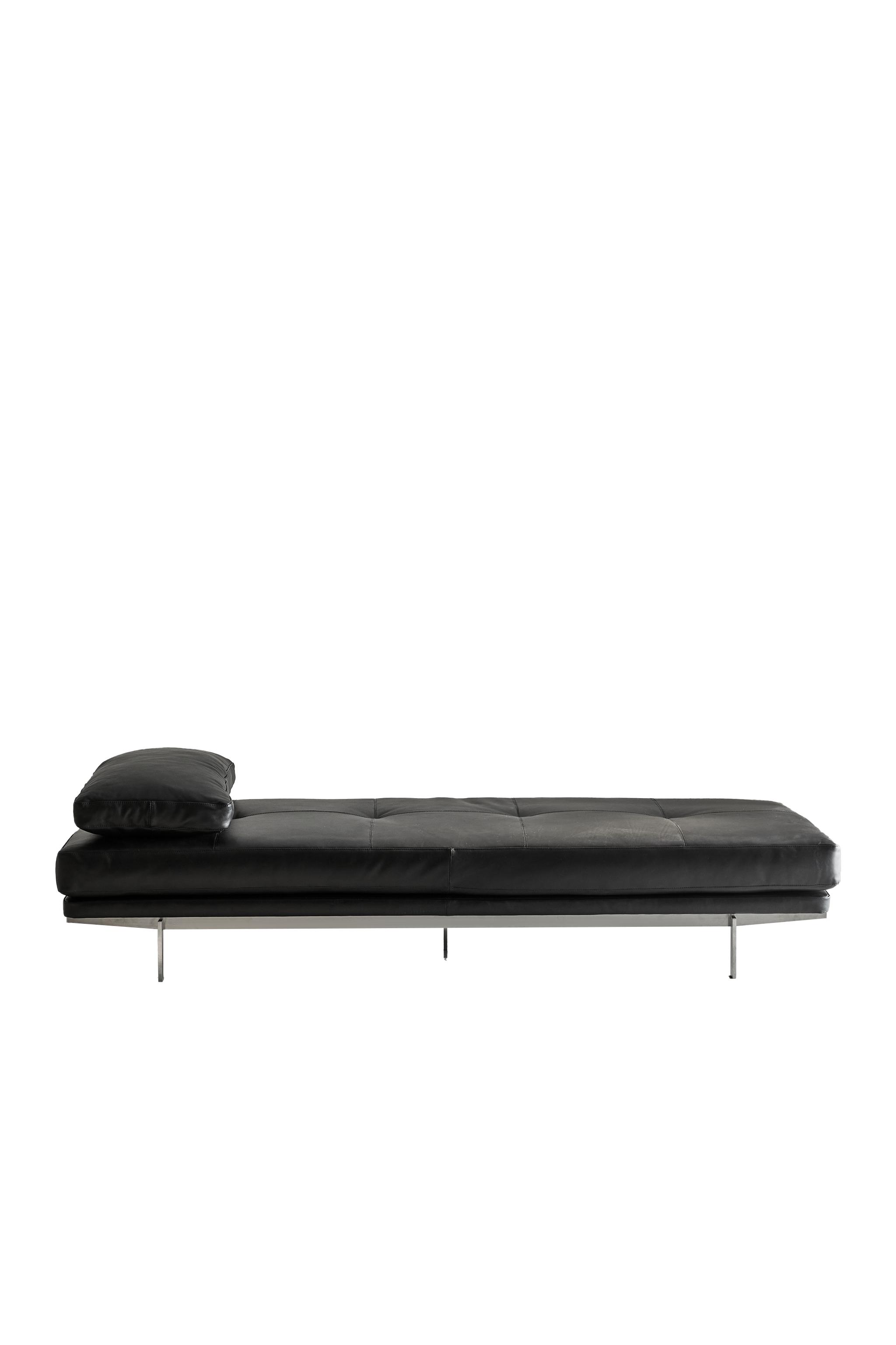DAYBED 02 | Zara Home 日本/Japan