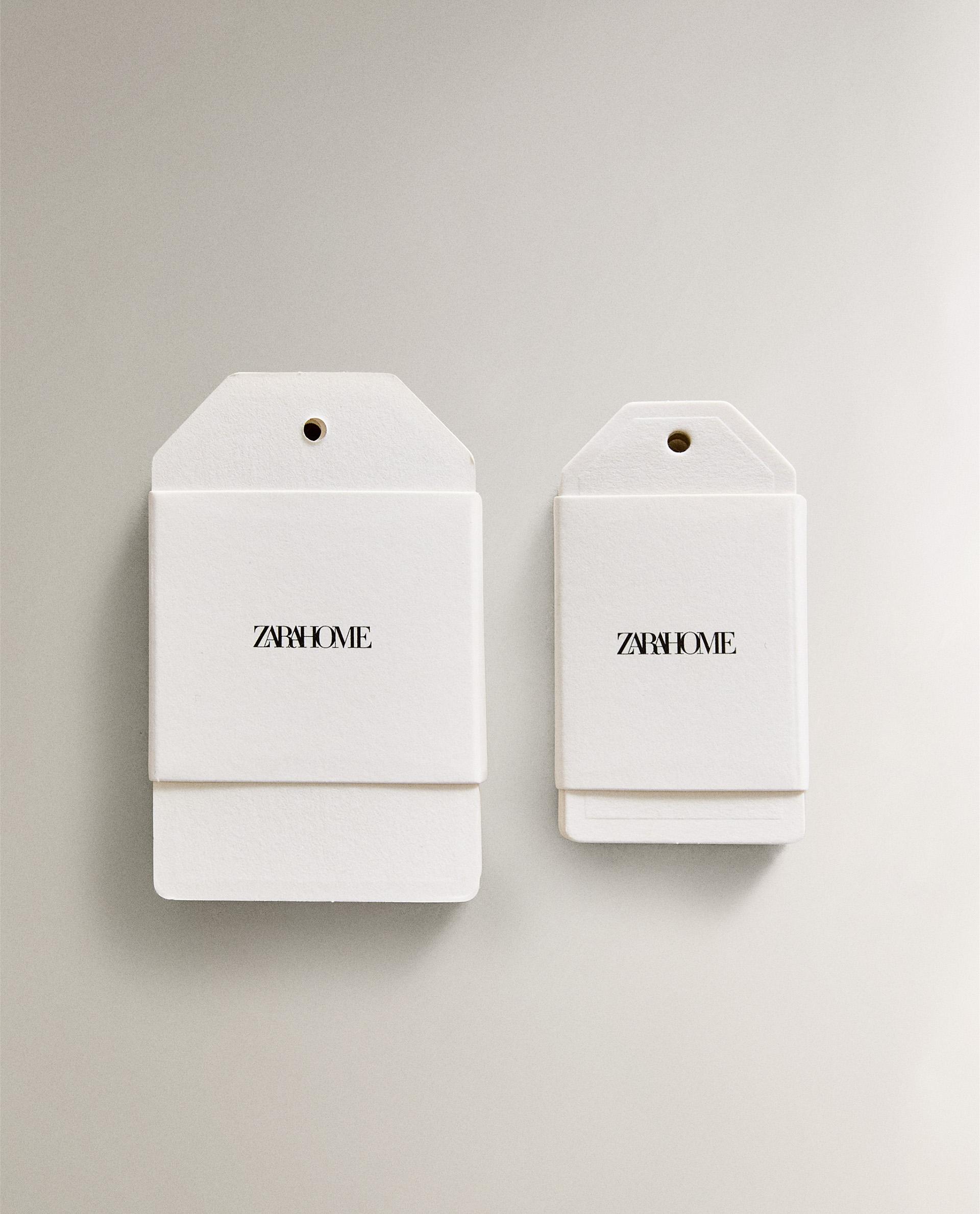 Tienda Zara Zara Home Devoluciones Online Tienda Zara Home