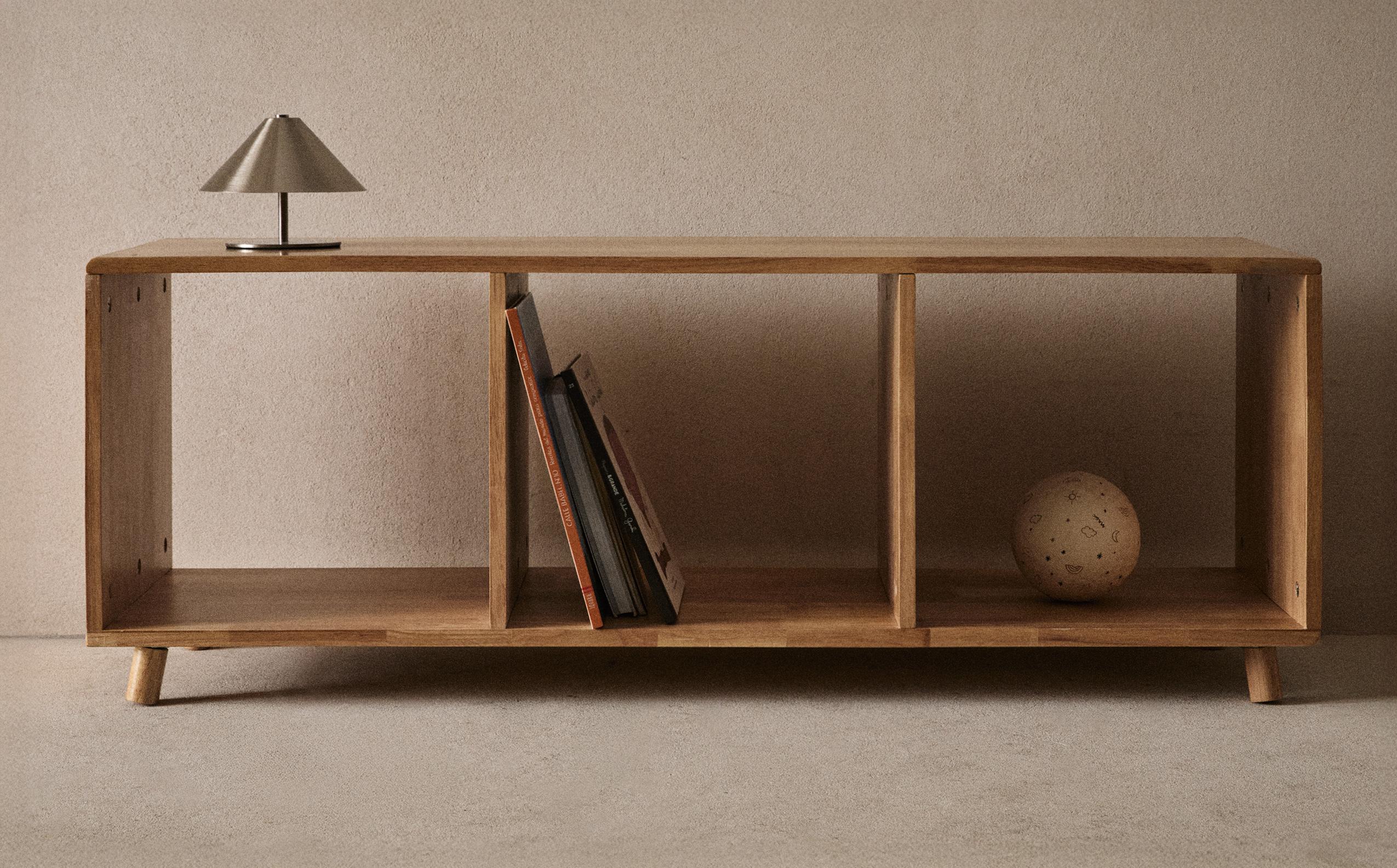 シェルフ | Zara Home 日本/Japan