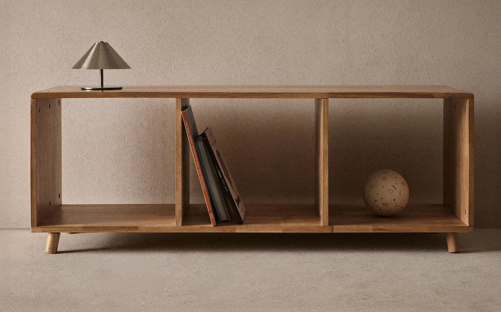 ΞΥΛΙΝΟΣ ΜΠΟΥΦΕΣ ΑΠΟΘΗΚΕΥΣΗΣ ΞΥΛΙΝΟΣ ΜΠΟΥΦΕΣ ΑΠΟΘΗΚΕΥΣΗΣ