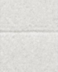 RICE STITCH BATH MAT product thumbnail 10