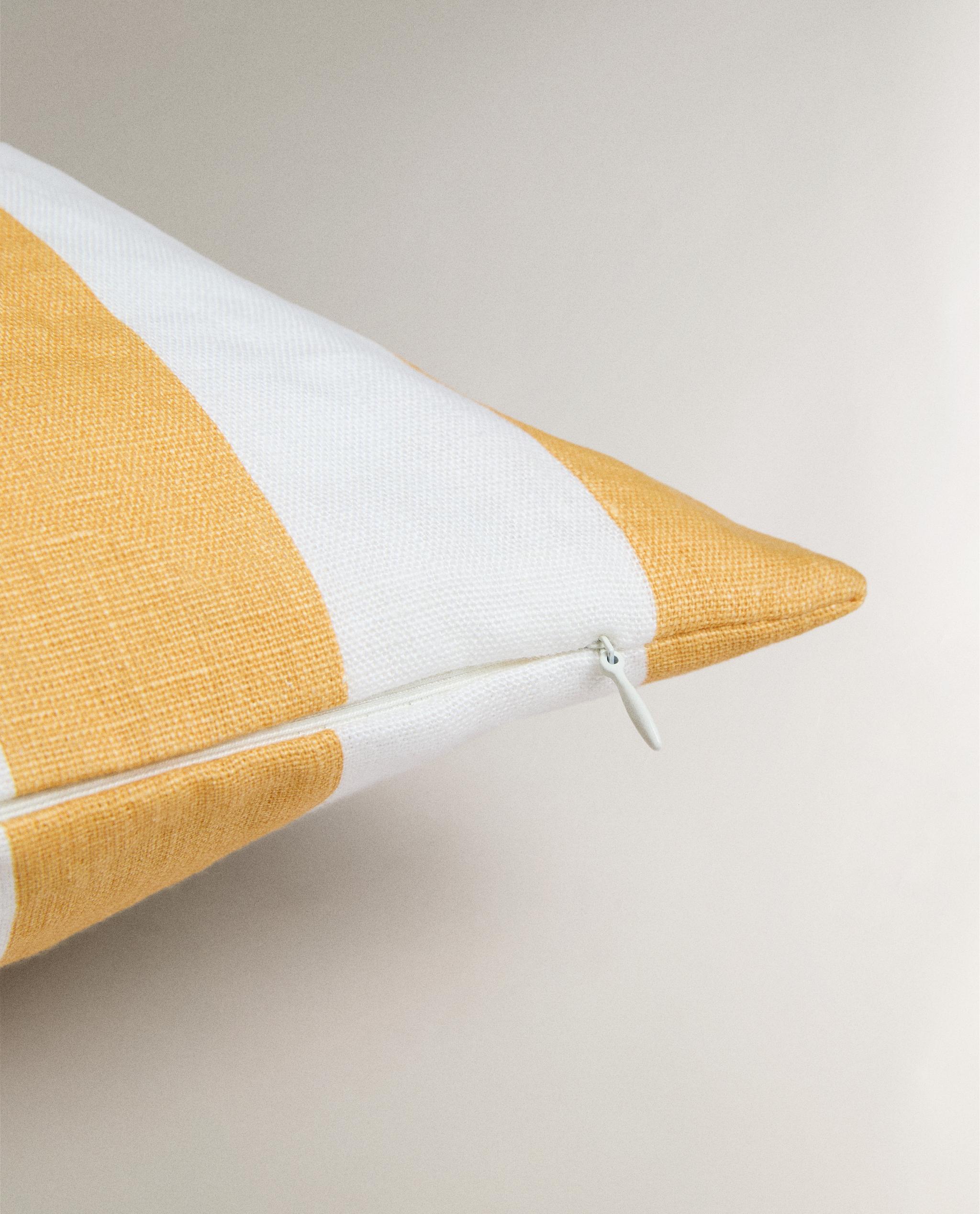 New in | Zara Home United States of America