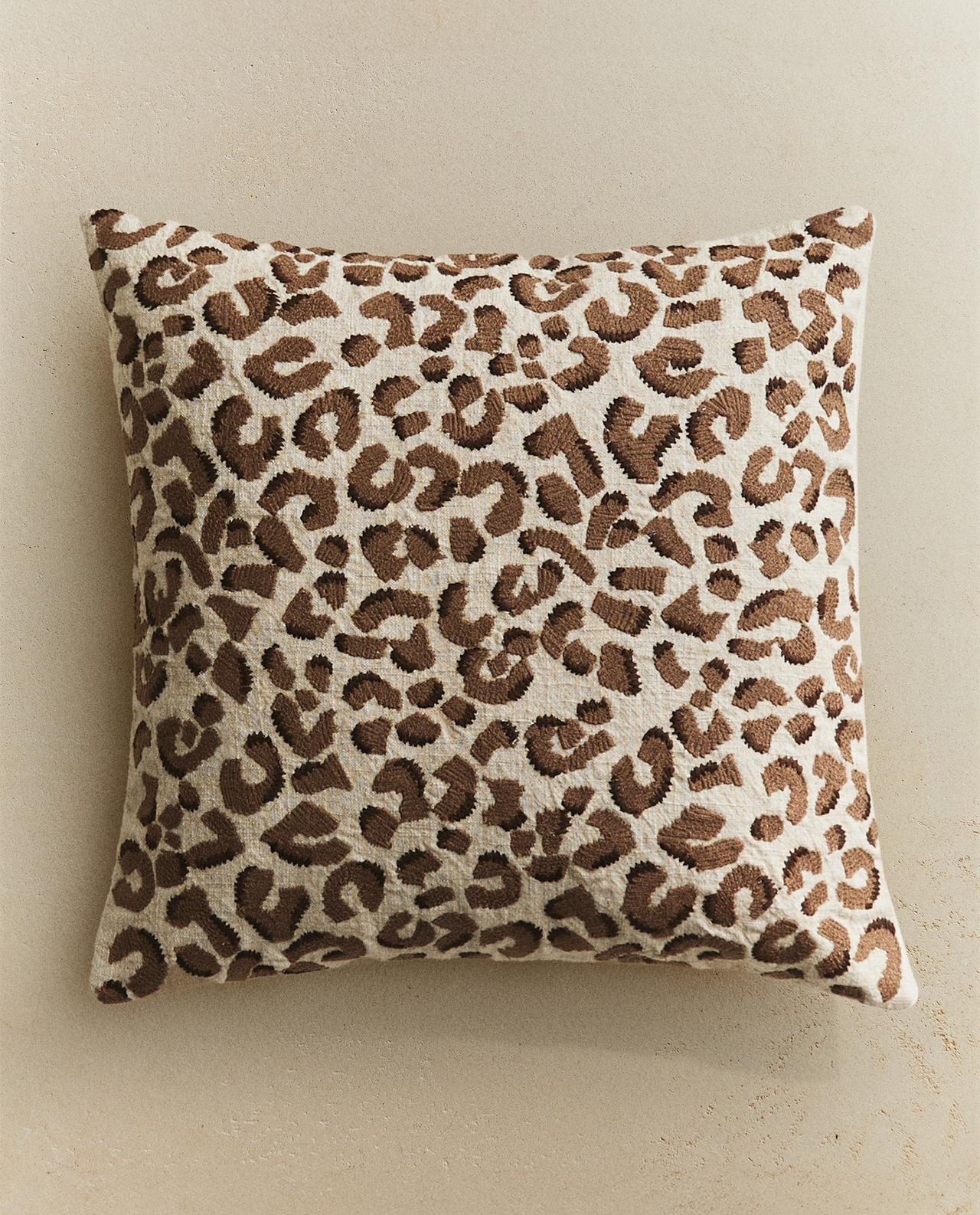 Zara Home France | Site officiel