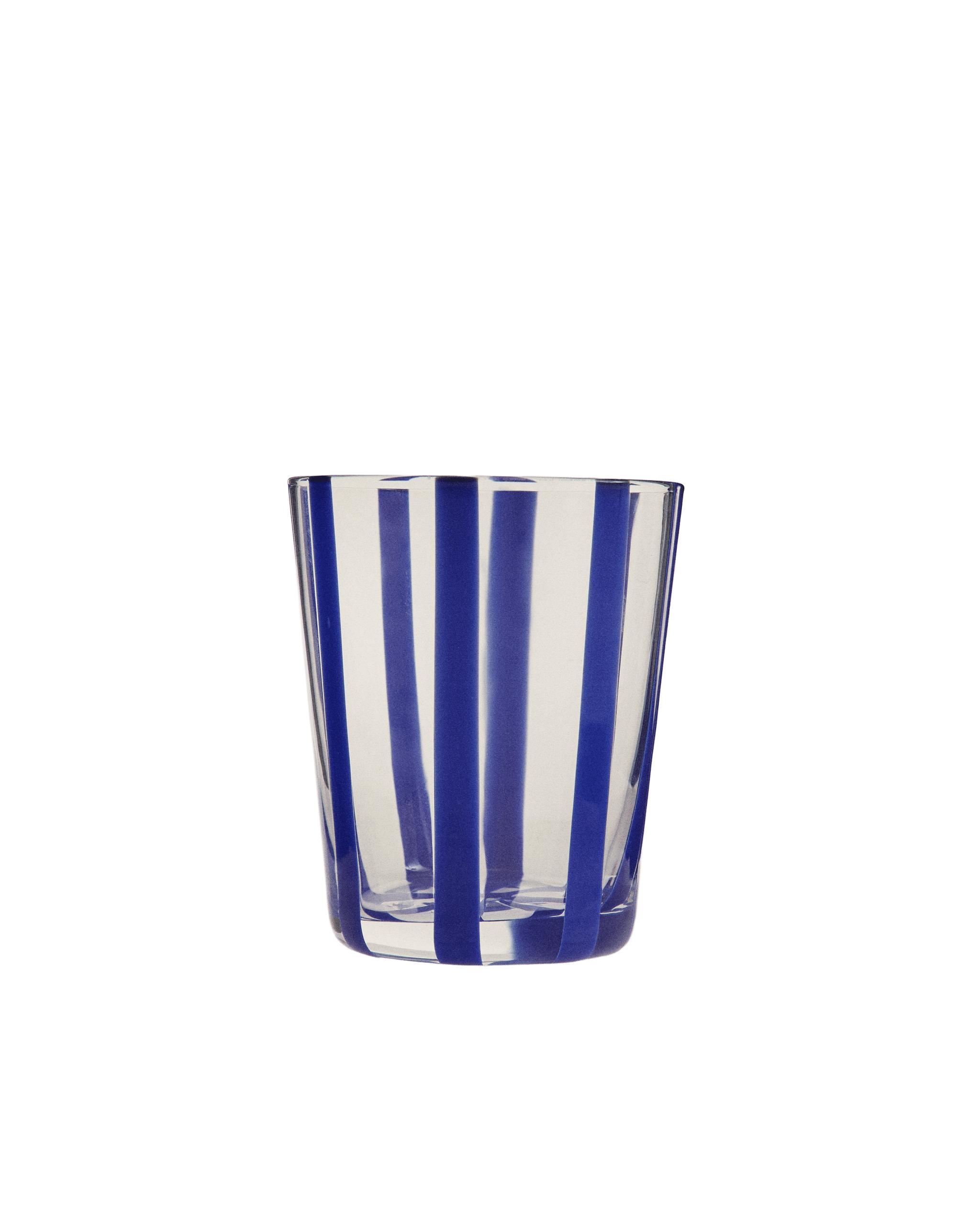 LINES DESIGN TUMBLER SET product thumbnail 17