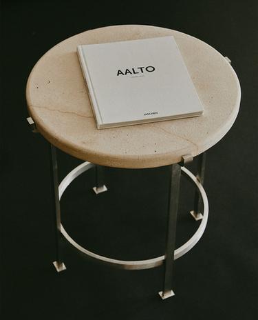 SIDETABLE 06