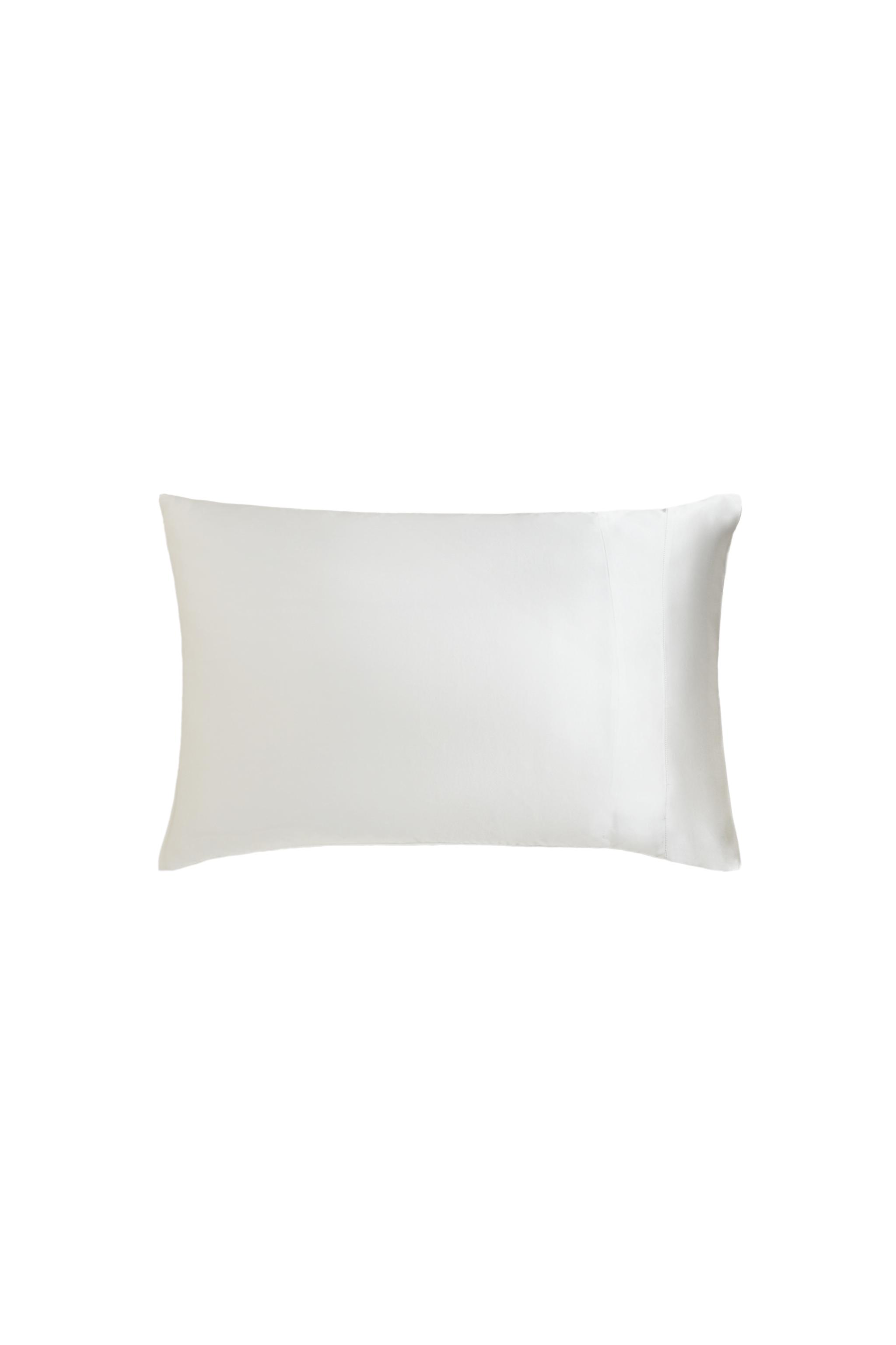 MULBERRY SILK PILLOWCASE product thumbnail 13