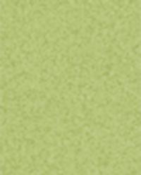 COLOURED GLASS TUMBLER product thumbnail 15
