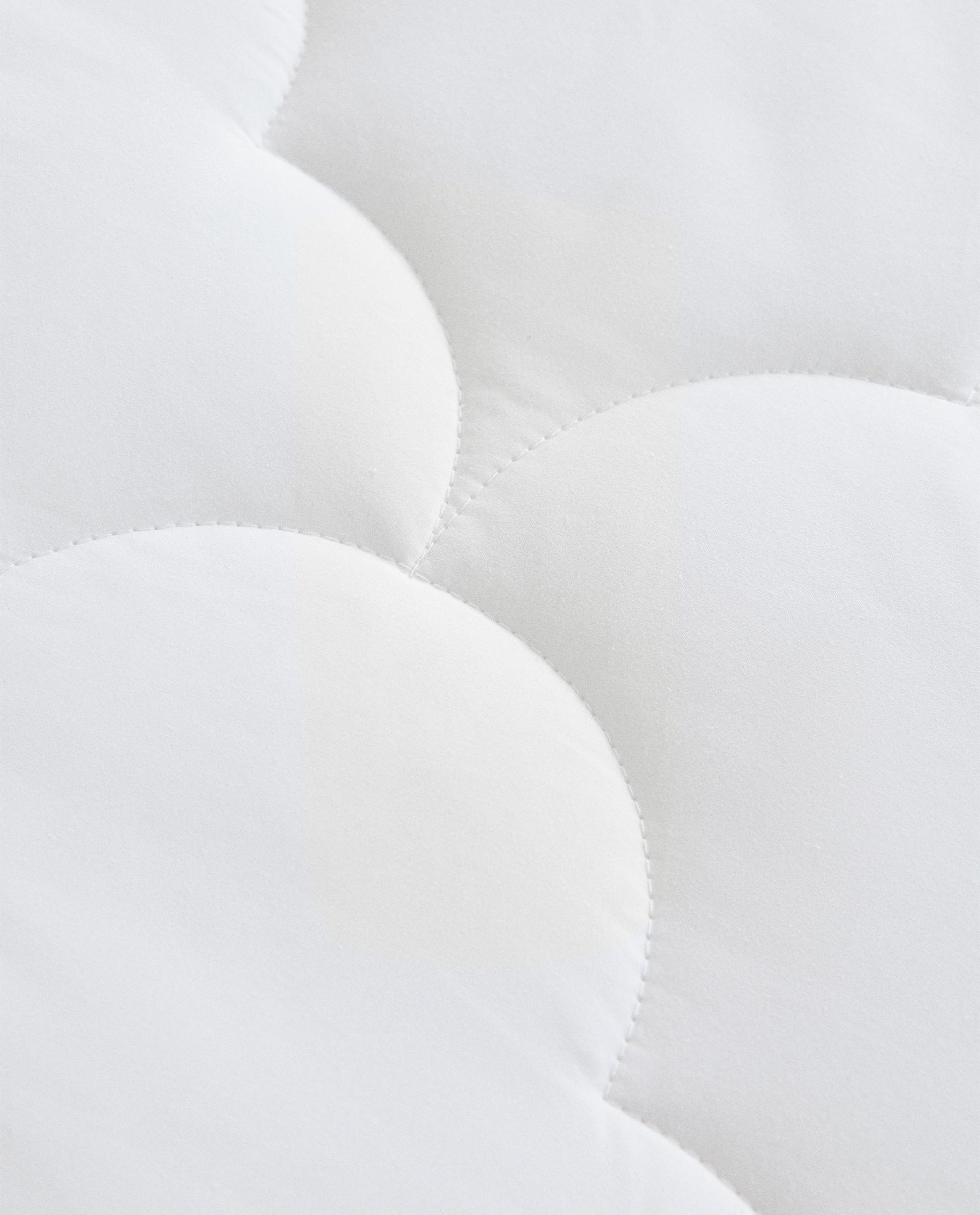 PADDED MATTRESS PROTECTOR product thumbnail 5
