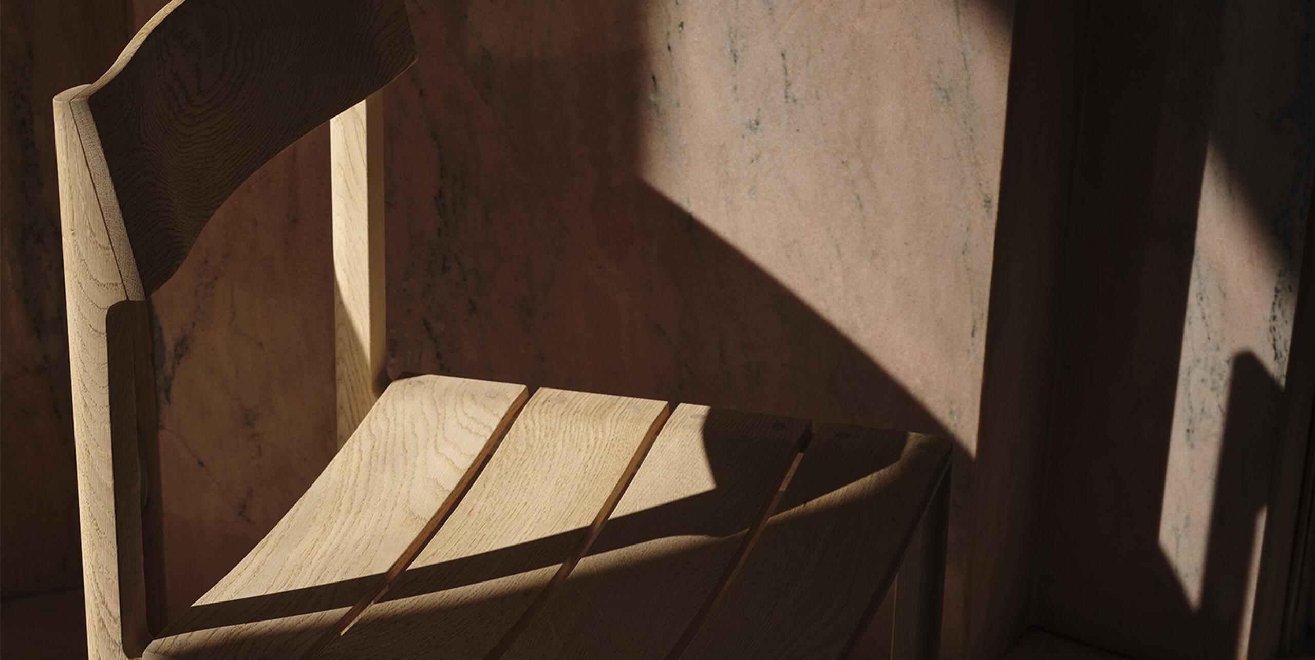 CHAIR 04 product thumbnail 8