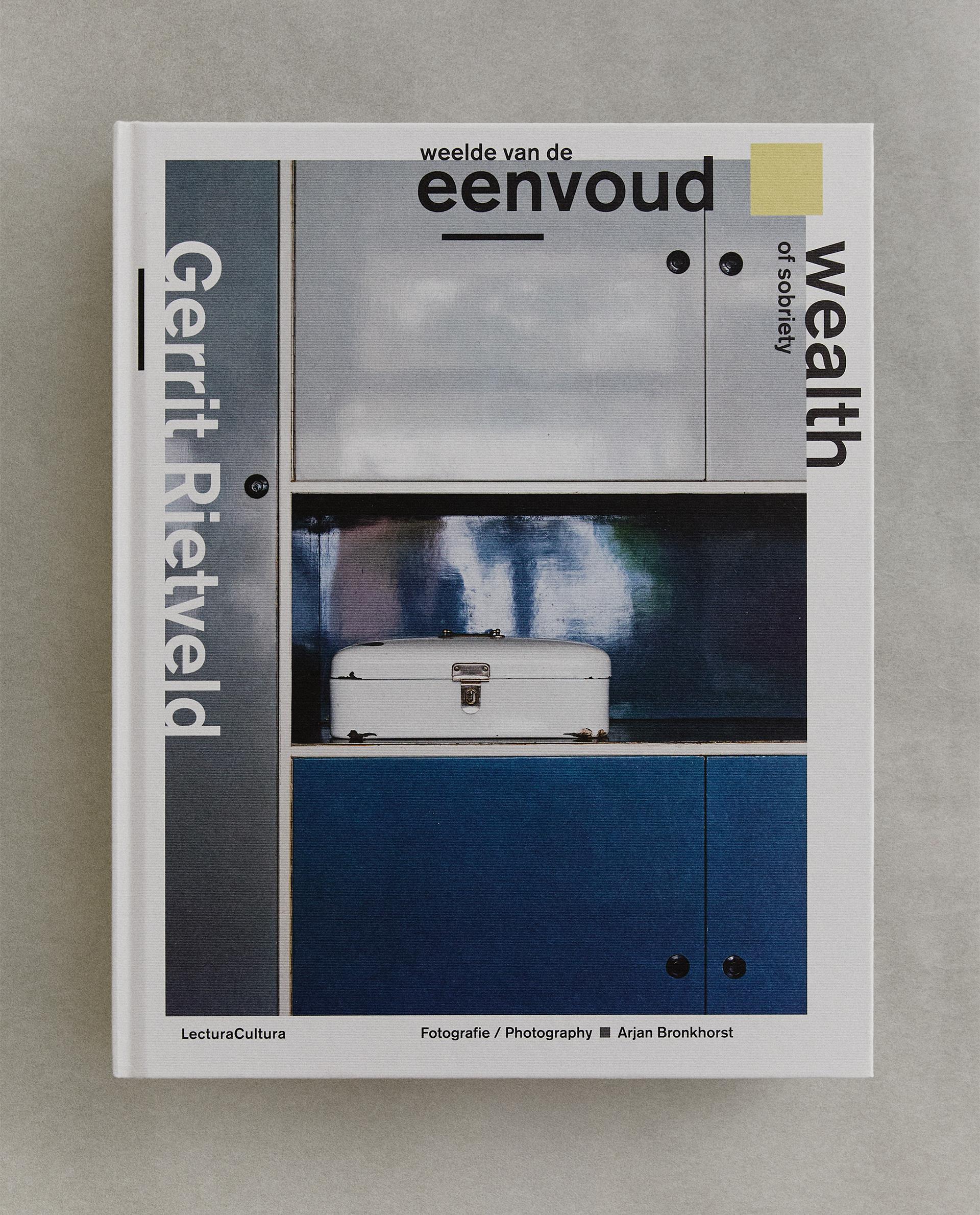 BUCH WEALTH OF SOBRIETY BUCH WEALTH OF SOBRIETY