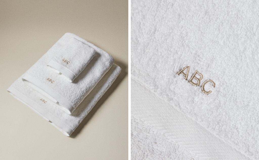 VIENSPALVIS KILPINIO MEDVILNINIO AUDINIO VONIOS RANKŠLUOSTIS (500 GXM²) VIENSPALVIS KILPINIO MEDVILNINIO AUDINIO VONIOS RANKŠLUOSTIS (500 GXM²)