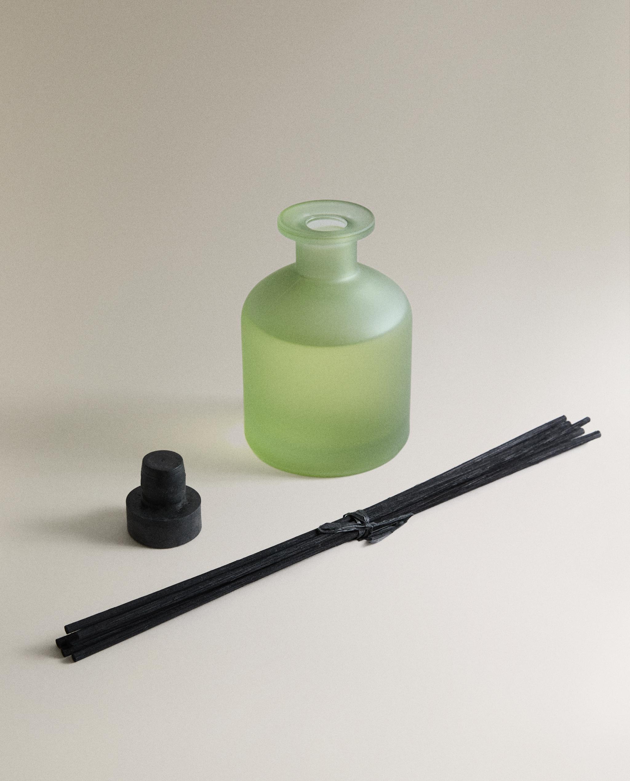 (230 ML) TUBEROSE REED DIFFUSERS product thumbnail 2