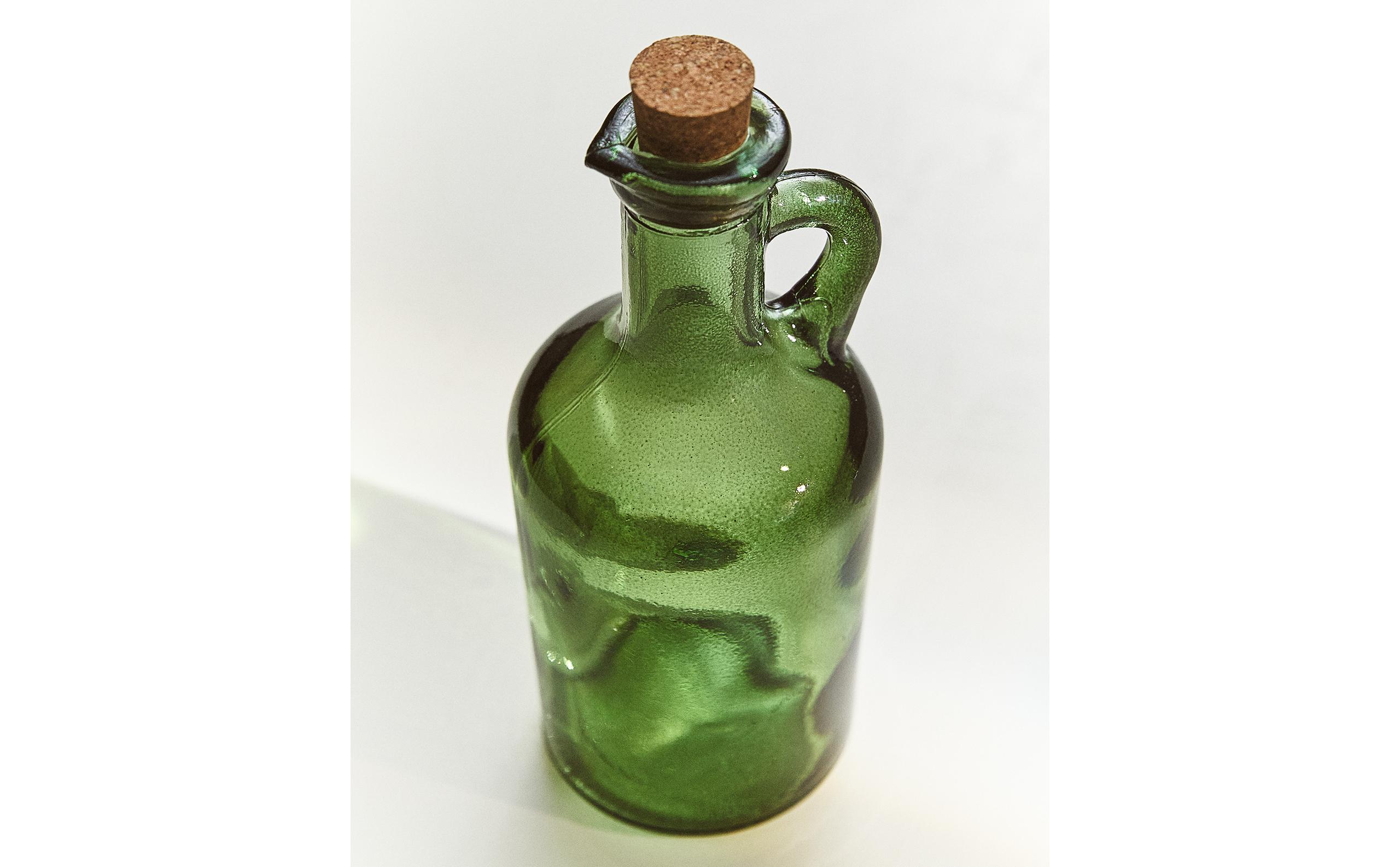 CRUET AND SALT SHAKER product thumbnail 7