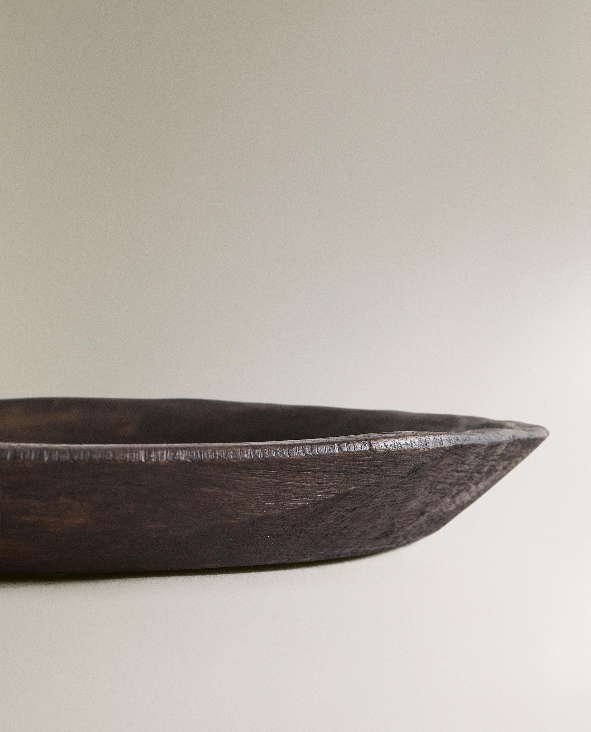 IRREGULAR ROUND TRAY product thumbnail 8