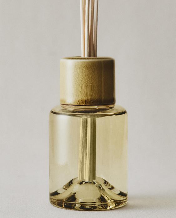 (190 ML) FLORAL BEYOND SCENTED REED DIFFUSERS