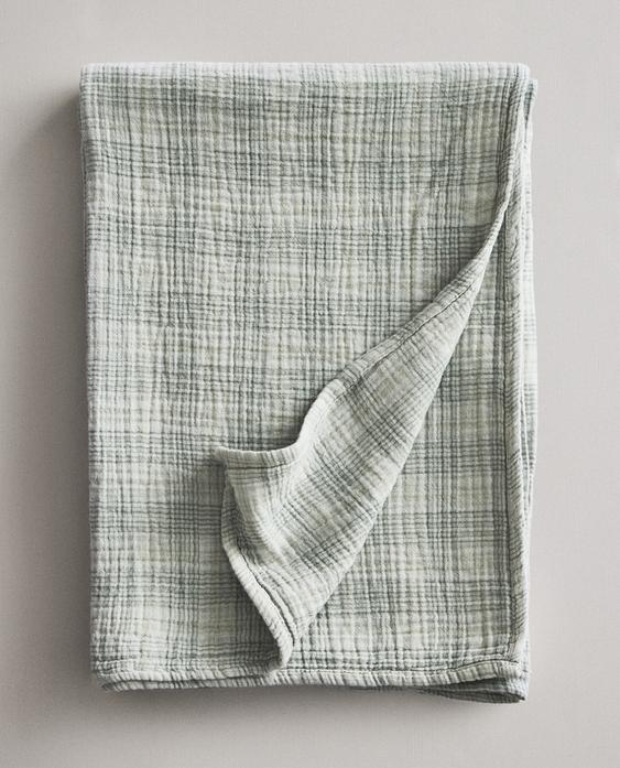 COUVERTURE GAZE CARREAUX COUVERTURE GAZE CARREAUX